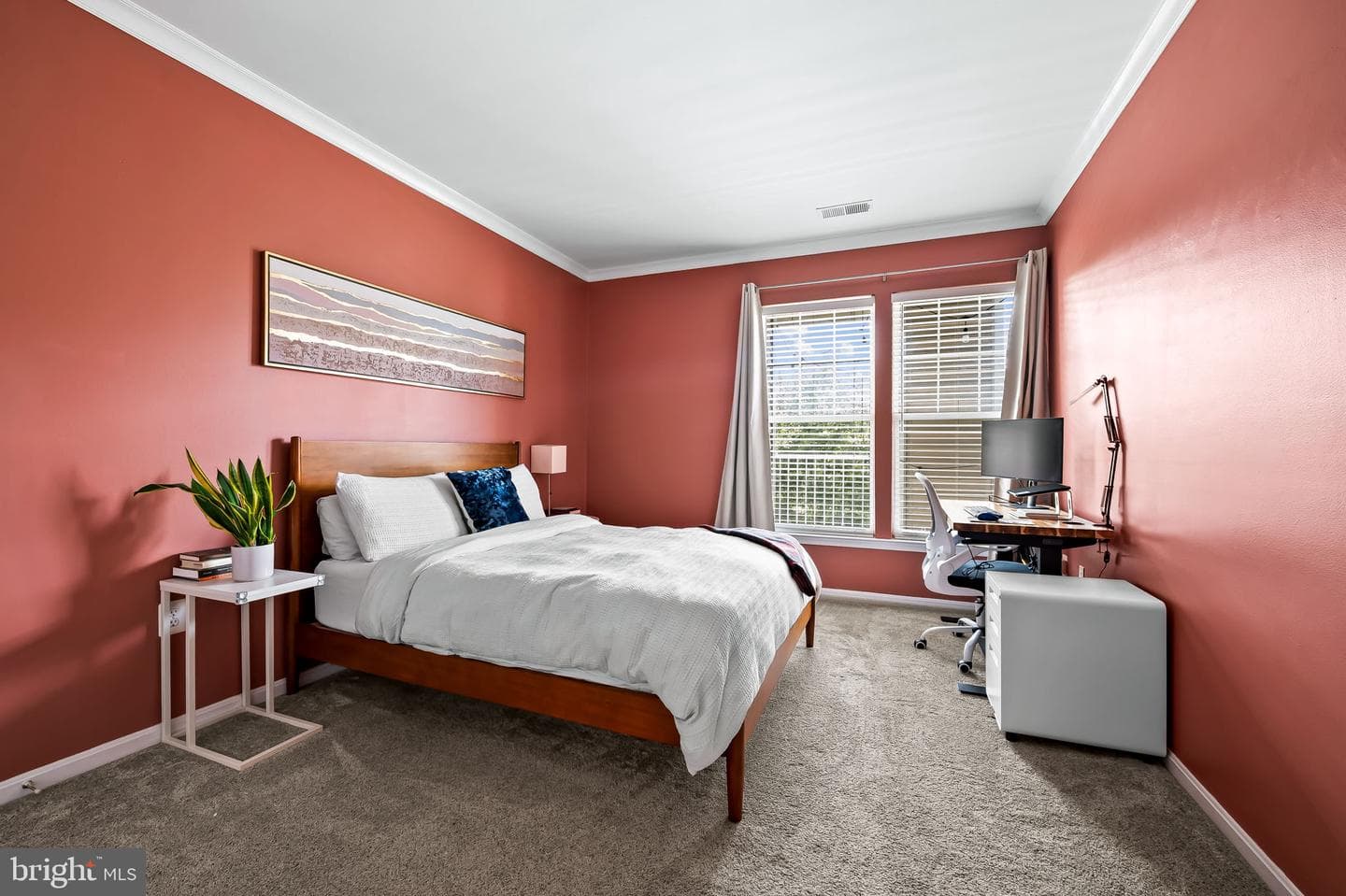 110 Watkins Pond Boulevard #1-202 photo 12
