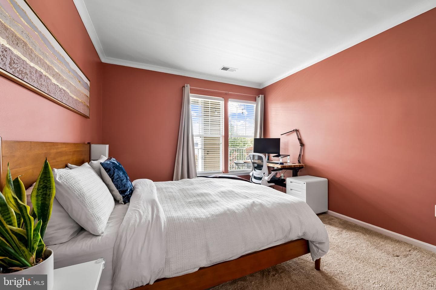 110 Watkins Pond Boulevard #1-202 photo 13