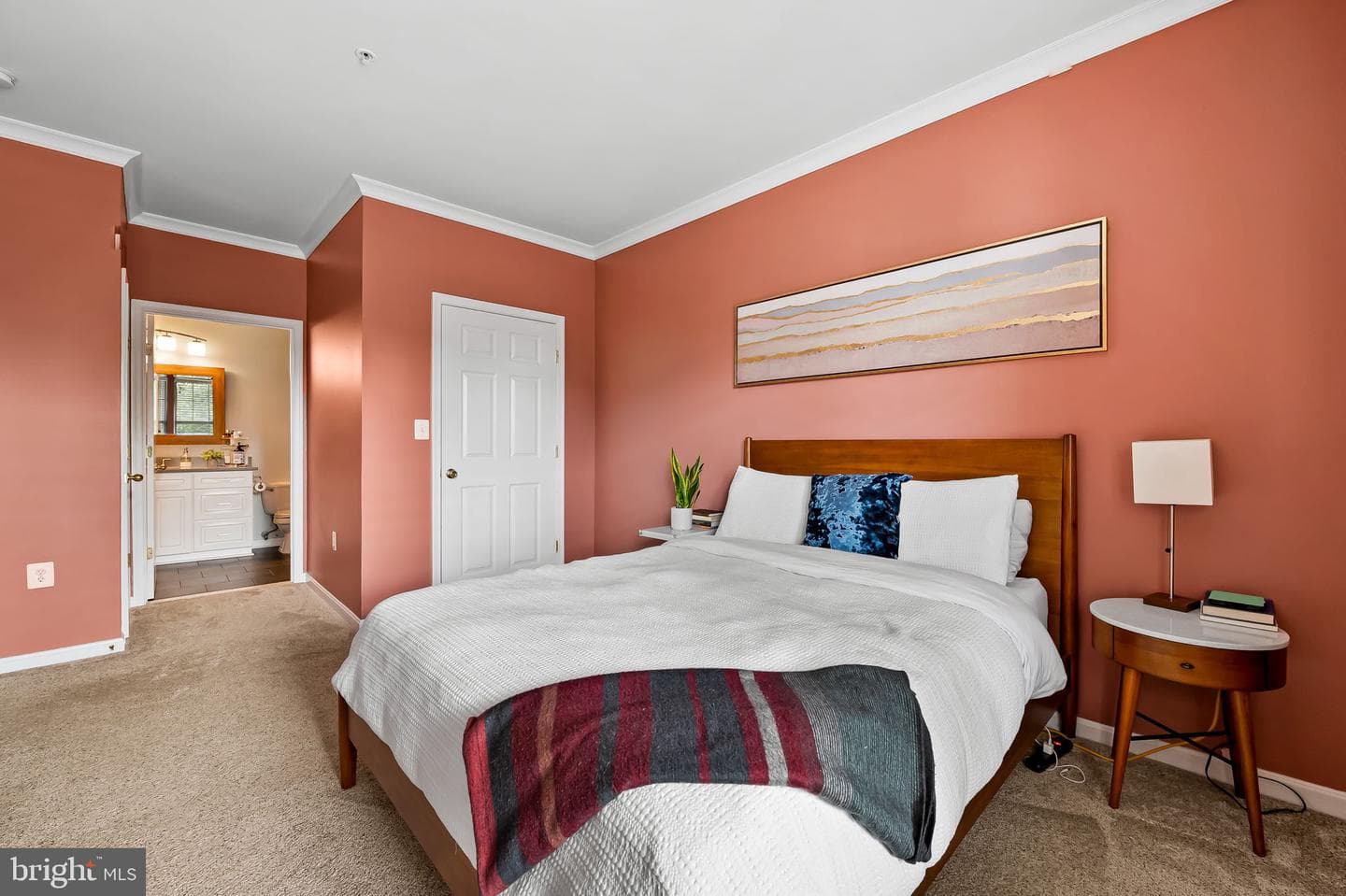 110 Watkins Pond Boulevard #1-202 photo 14