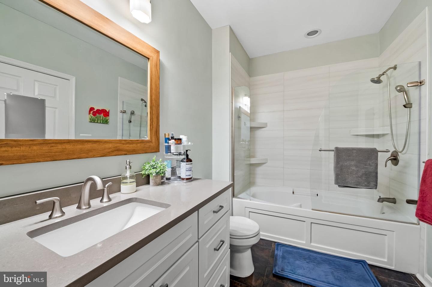 110 Watkins Pond Boulevard #1-202 photo 15