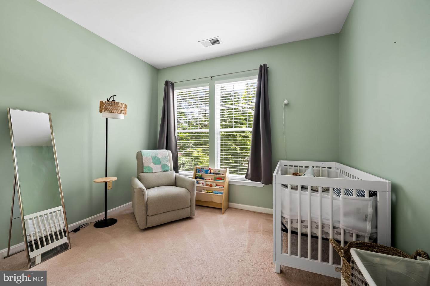 110 Watkins Pond Boulevard #1-202 photo 16