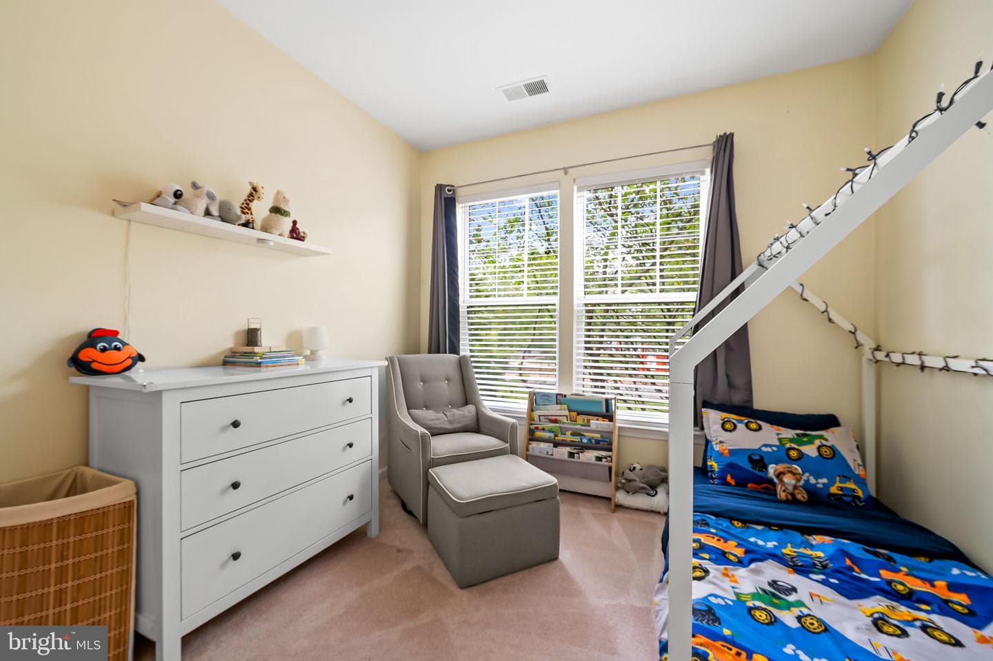 110 Watkins Pond Boulevard #1-202 photo 18