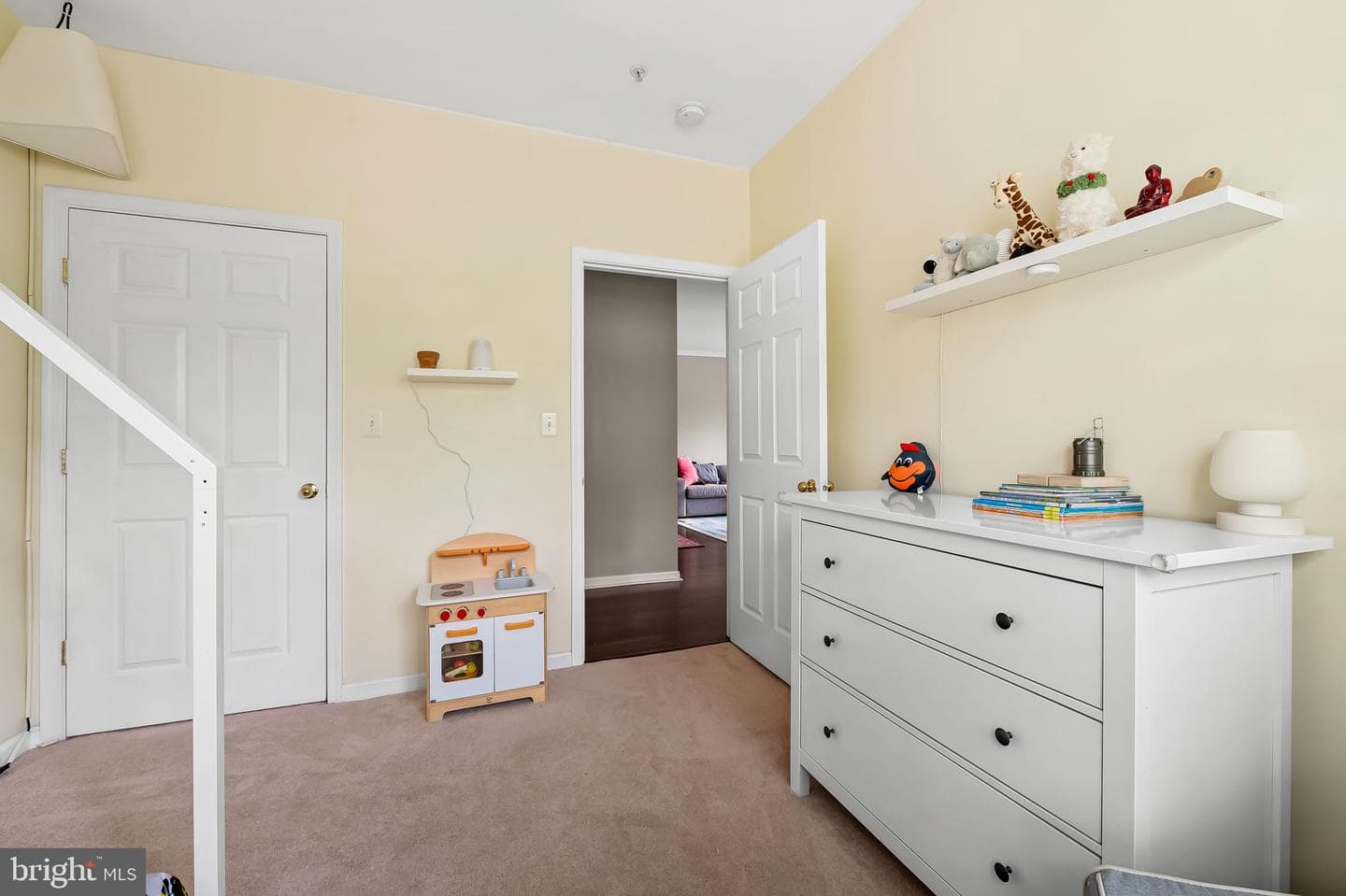 110 Watkins Pond Boulevard #1-202 photo 19