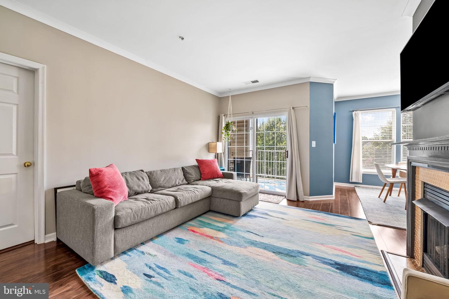 110 Watkins Pond Boulevard #1-202 photo 2