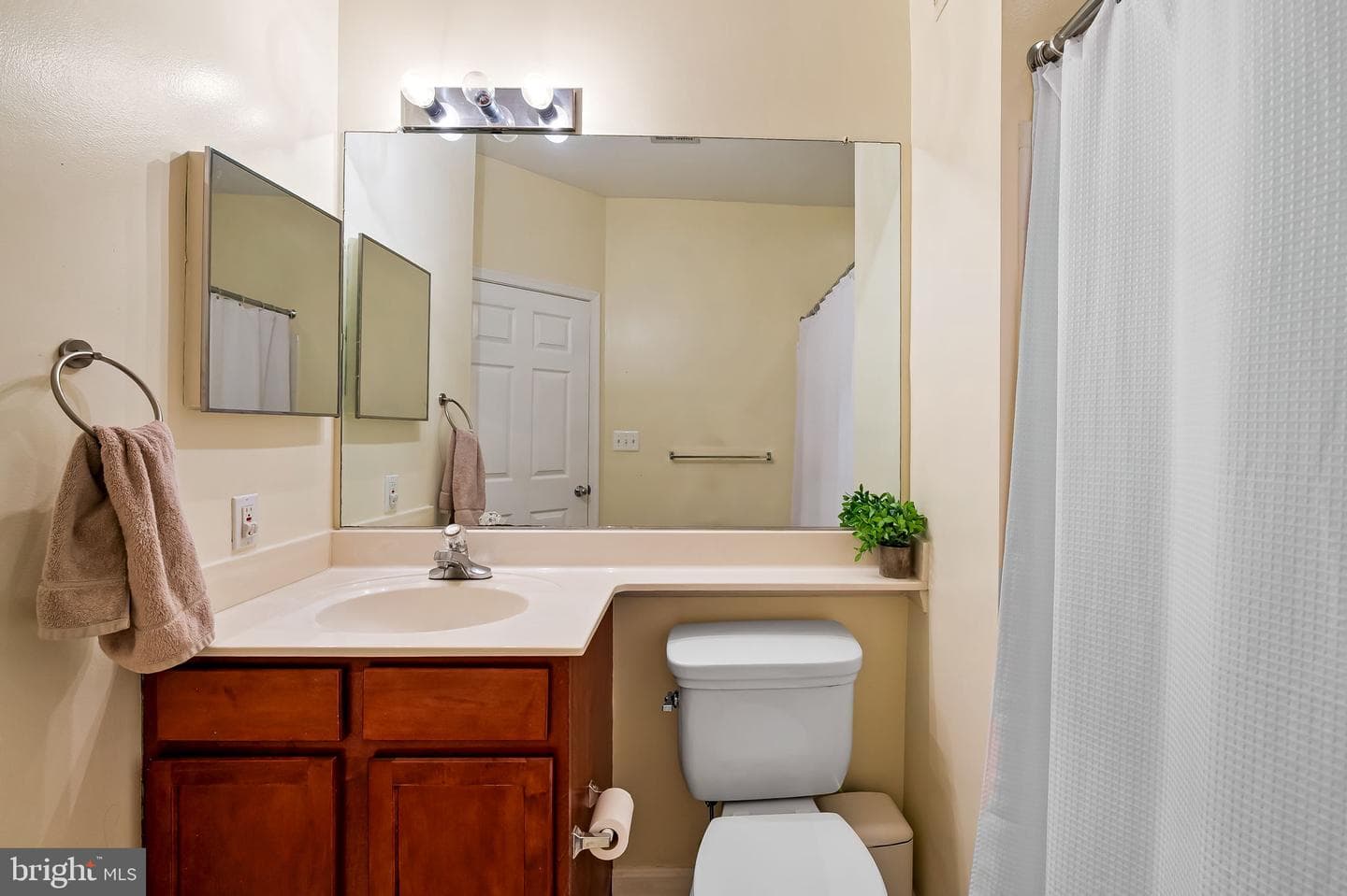 110 Watkins Pond Boulevard #1-202 photo 20