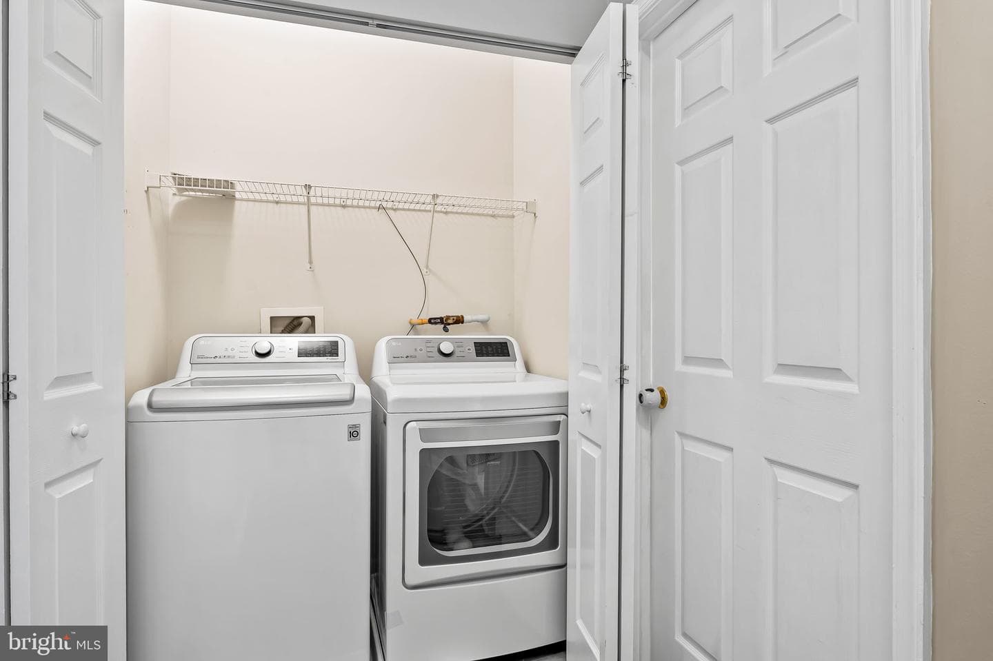 110 Watkins Pond Boulevard #1-202 photo 21