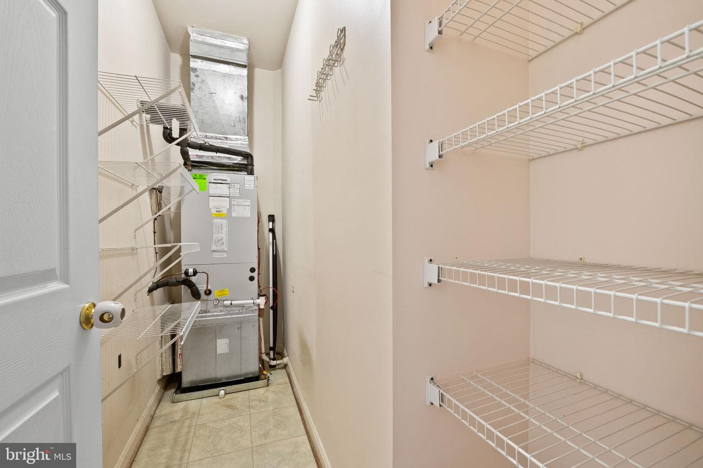 110 Watkins Pond Boulevard #1-202 photo 22