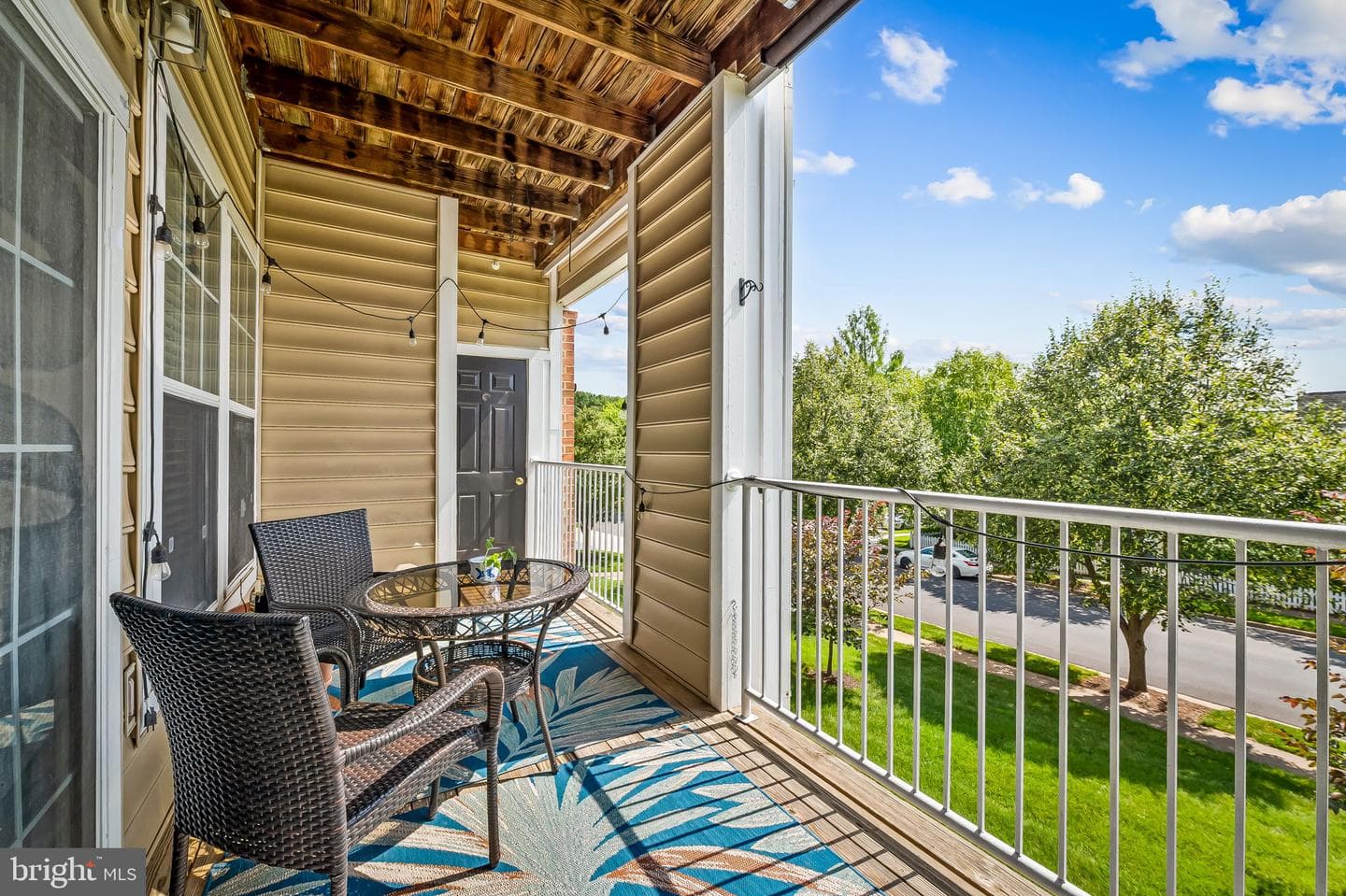 110 Watkins Pond Boulevard #1-202 photo 23