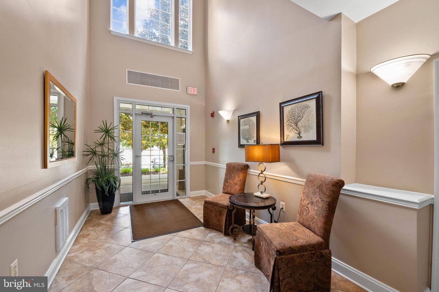 110 Watkins Pond Boulevard #1-202 photo 25