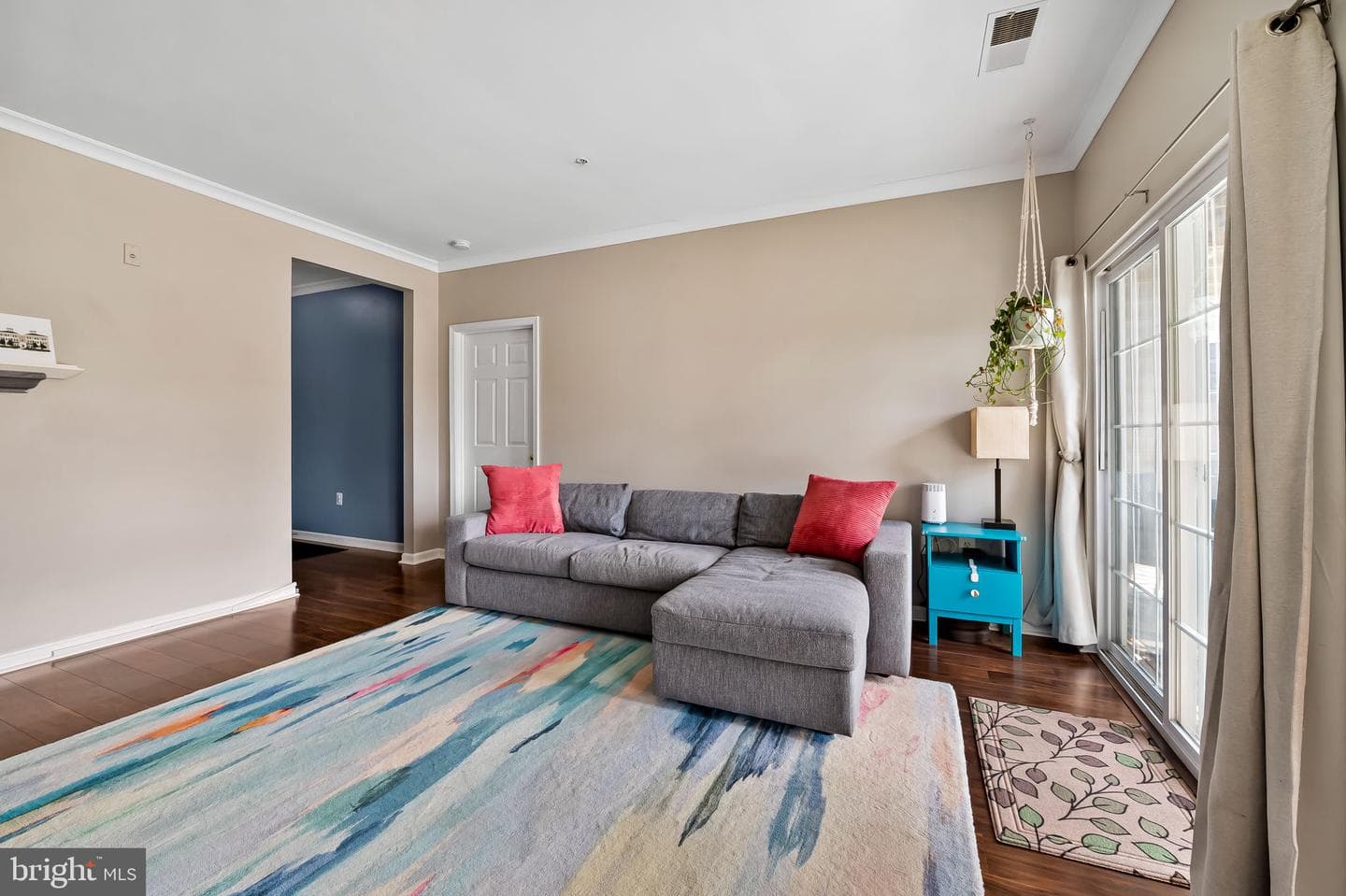 110 Watkins Pond Boulevard #1-202 photo 3