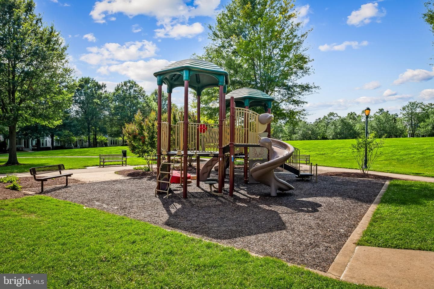 110 Watkins Pond Boulevard #1-202 photo 30