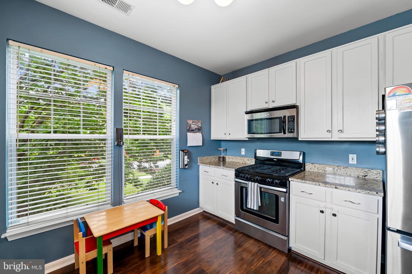 110 Watkins Pond Boulevard #1-202 photo 9