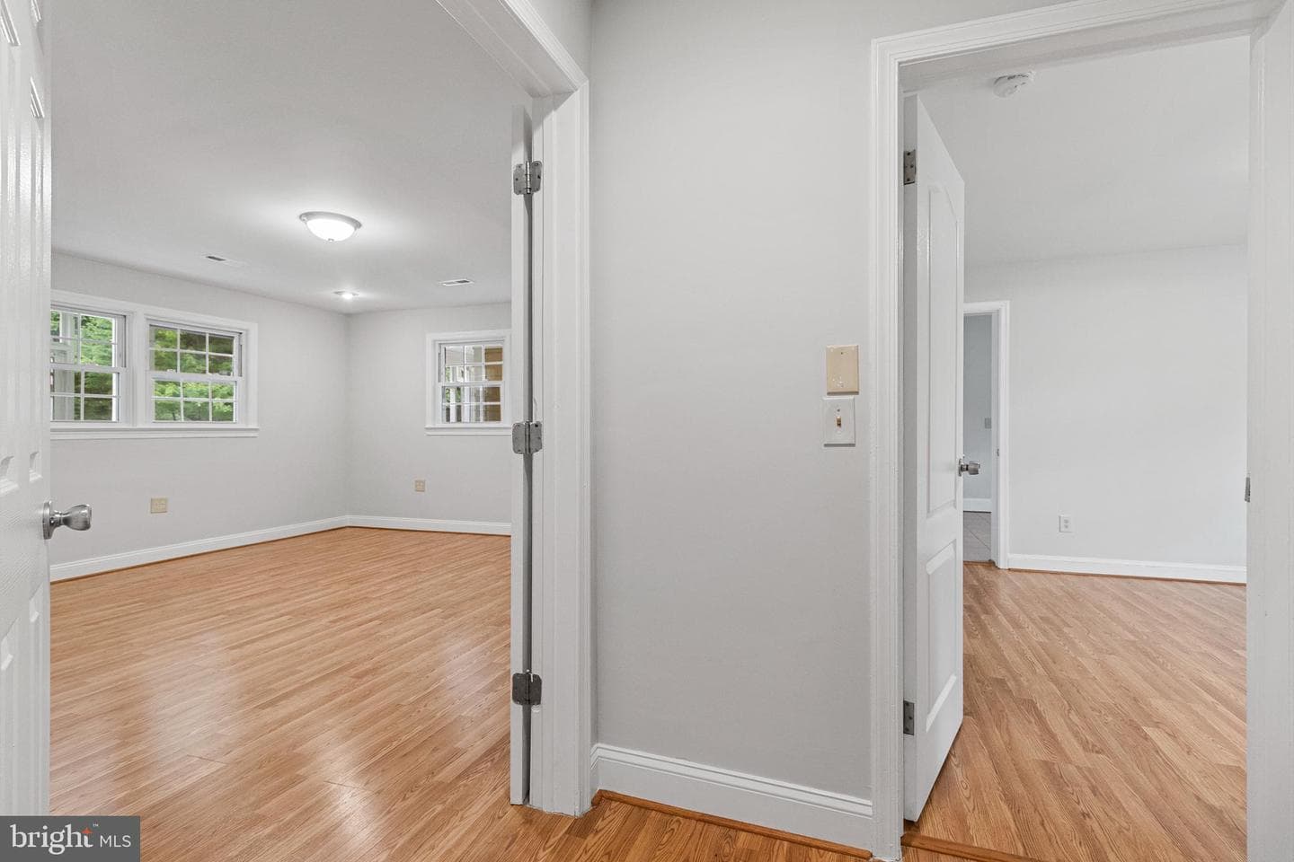 17734 Norwood Road photo 12