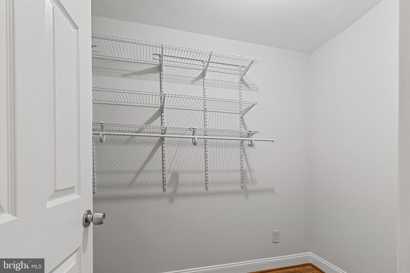 17734 Norwood Road photo 15