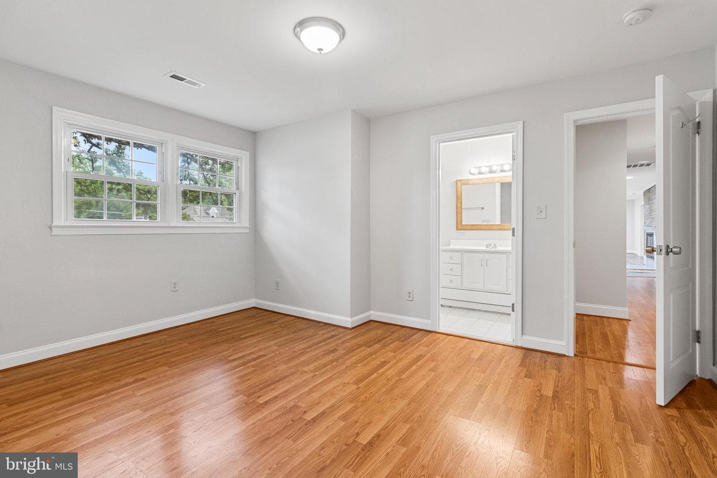 17734 Norwood Road photo 17