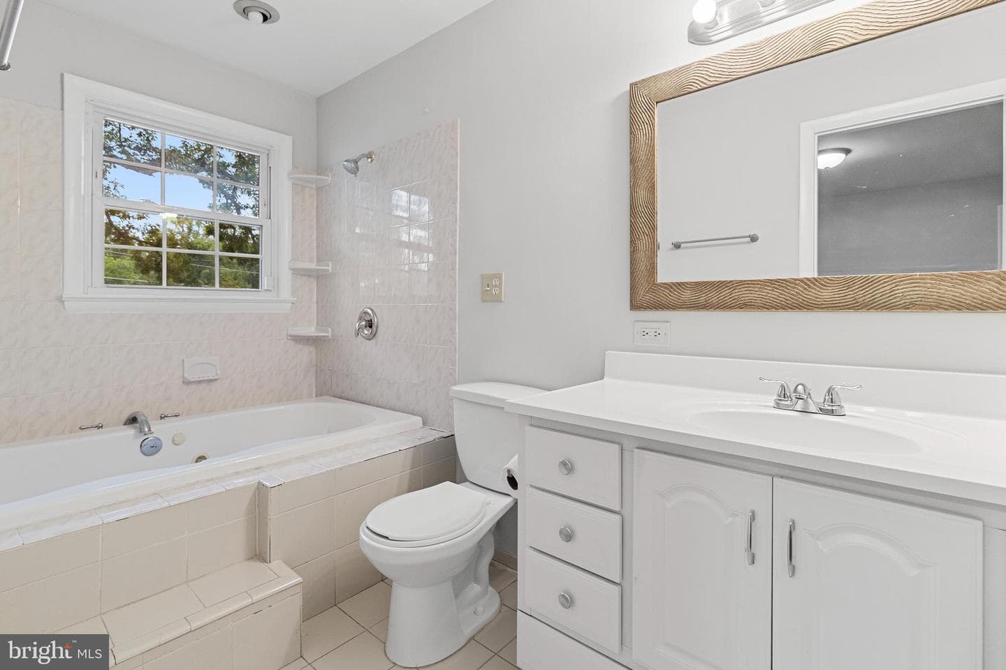 17734 Norwood Road photo 18