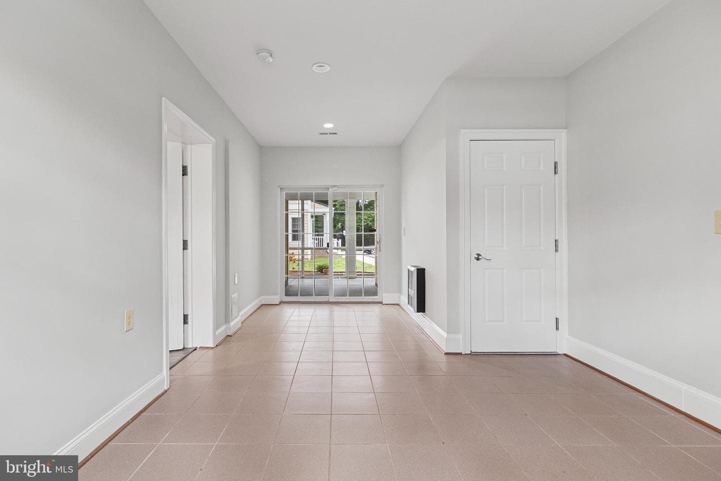 17734 Norwood Road photo 19