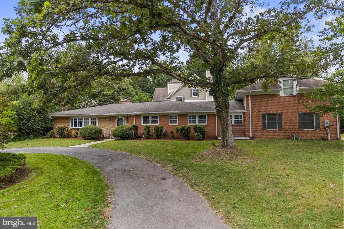 17734 Norwood Road, Sandy Spring