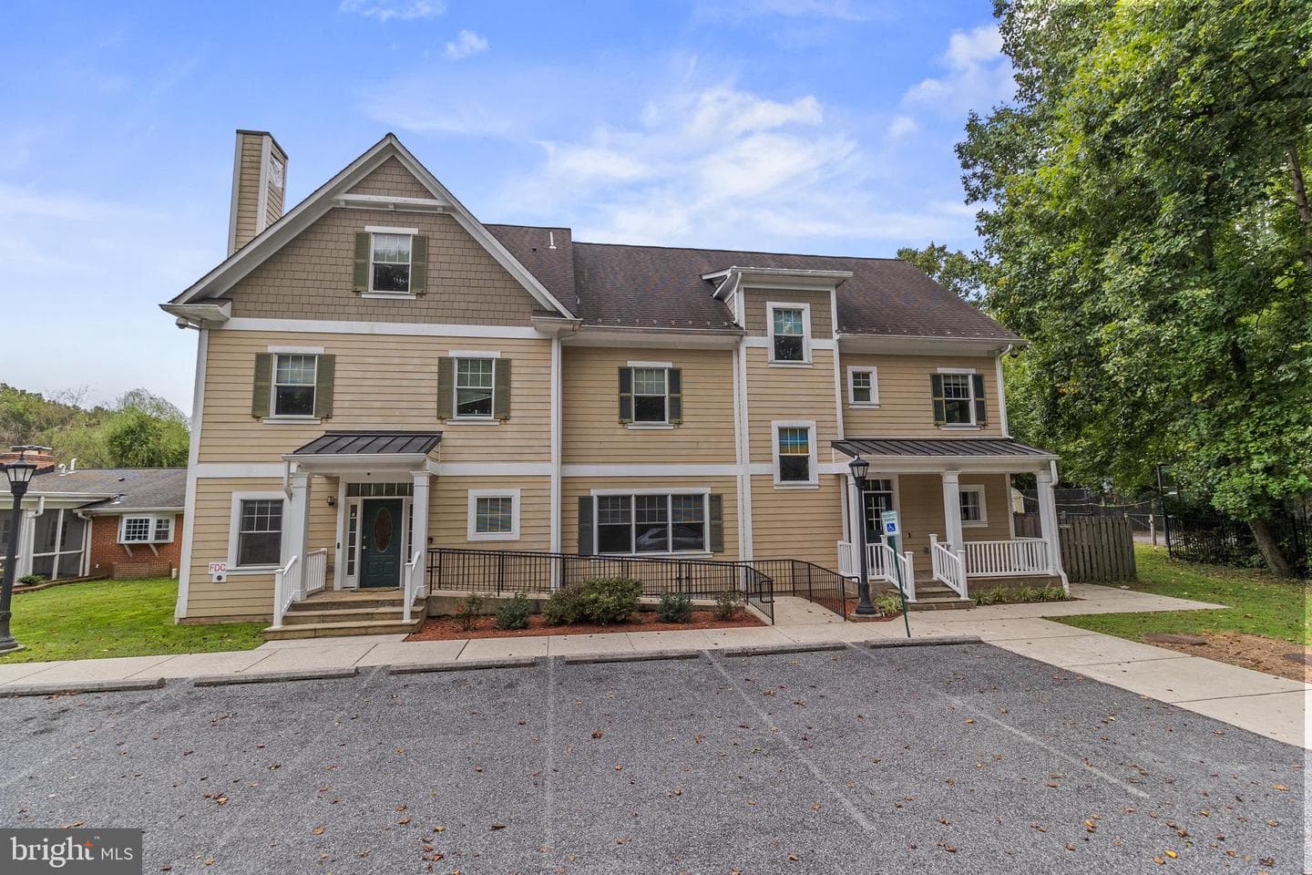 17734 Norwood Road photo 22