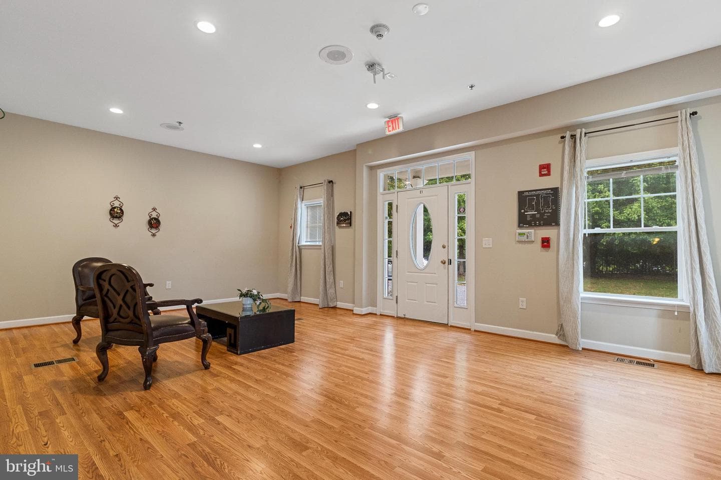 17734 Norwood Road photo 23