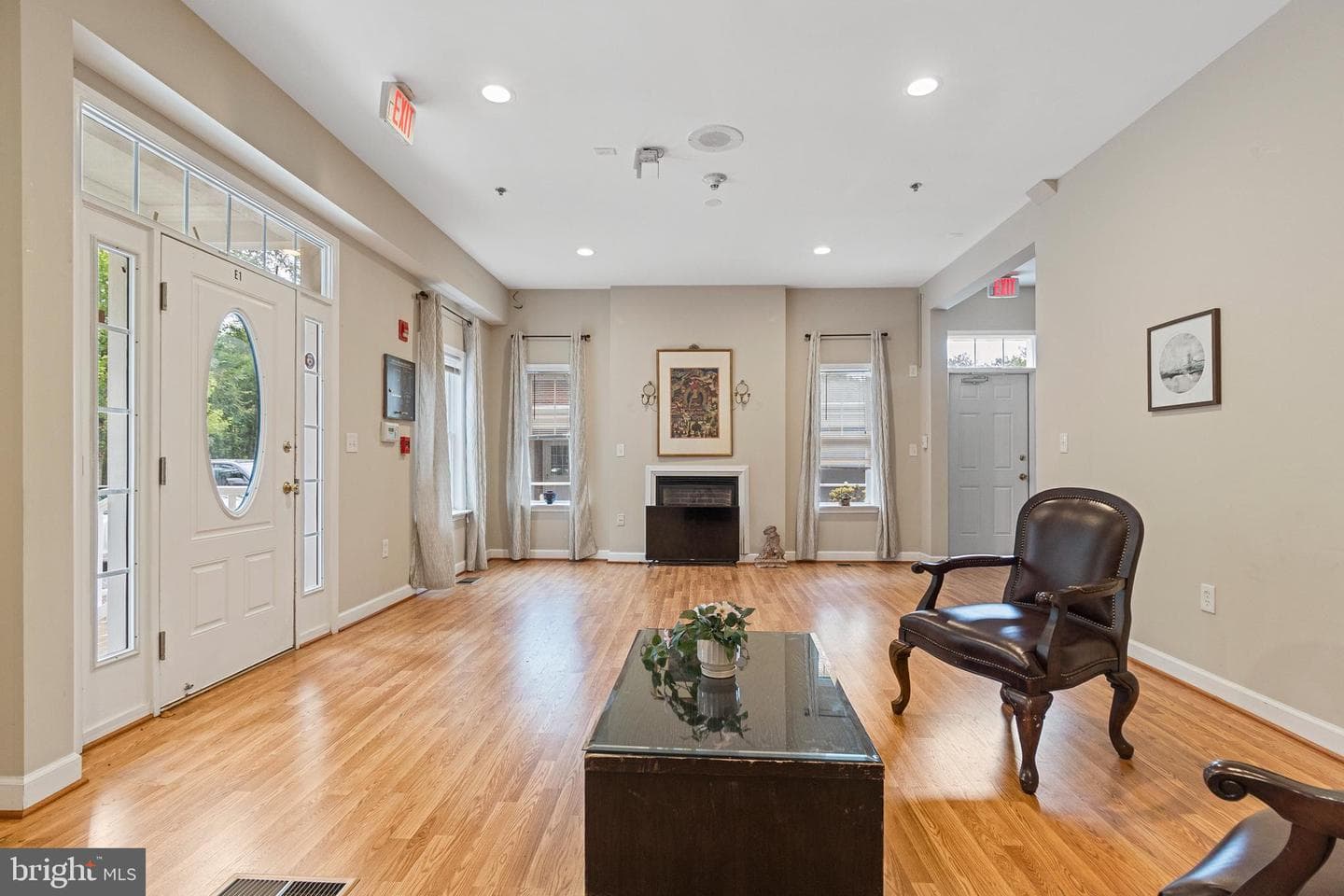 17734 Norwood Road photo 24