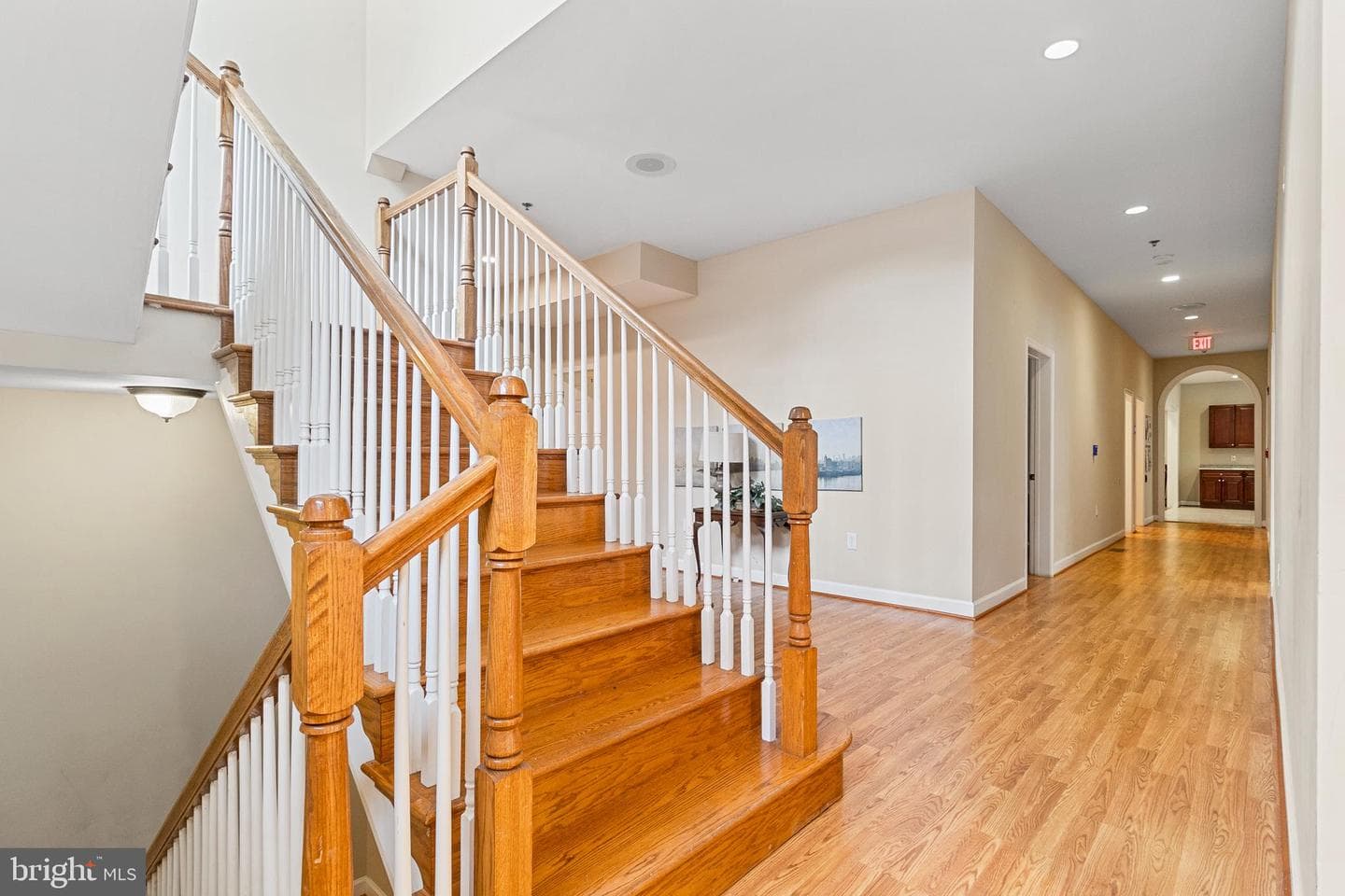 17734 Norwood Road photo 25