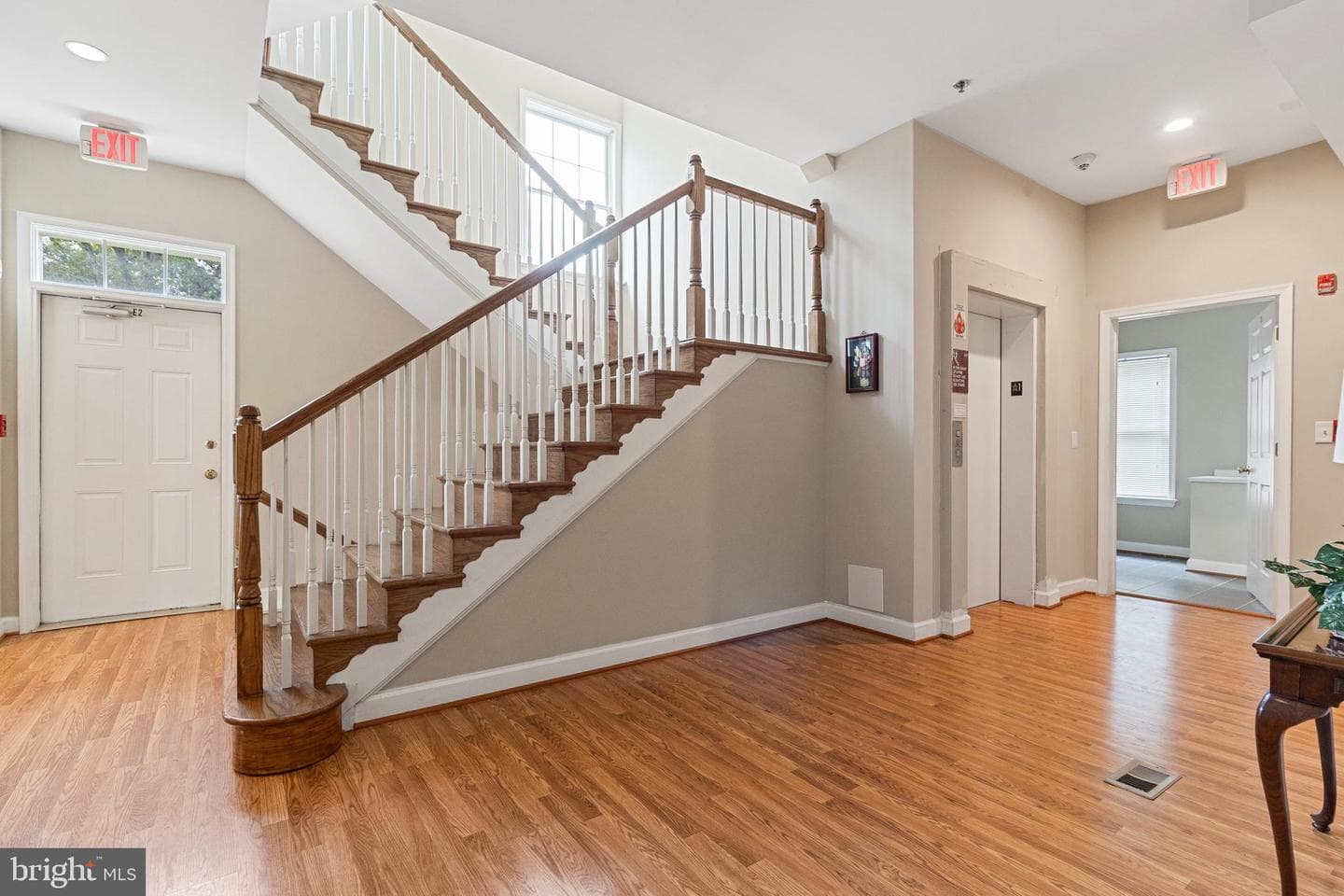 17734 Norwood Road photo 26