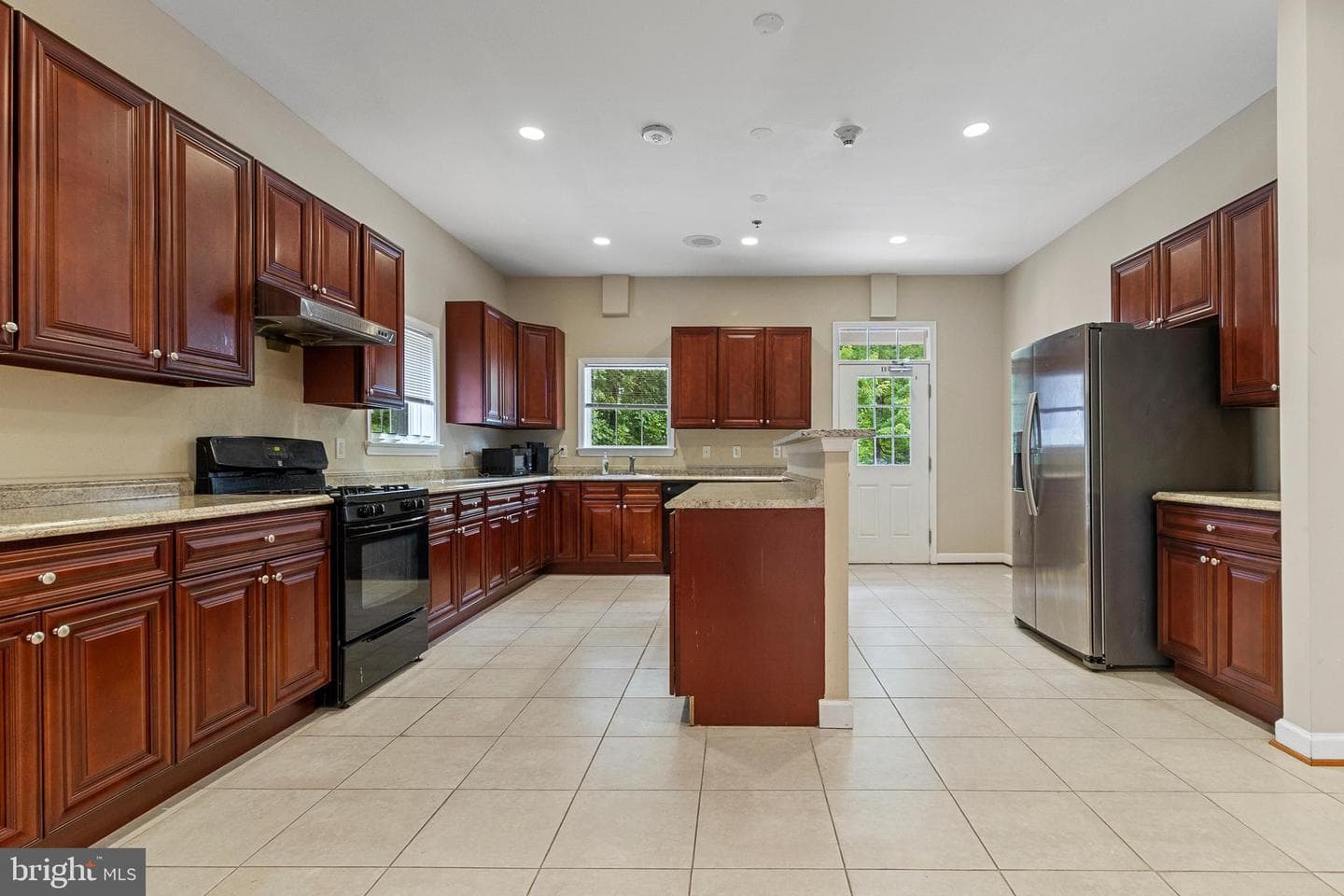 17734 Norwood Road photo 28