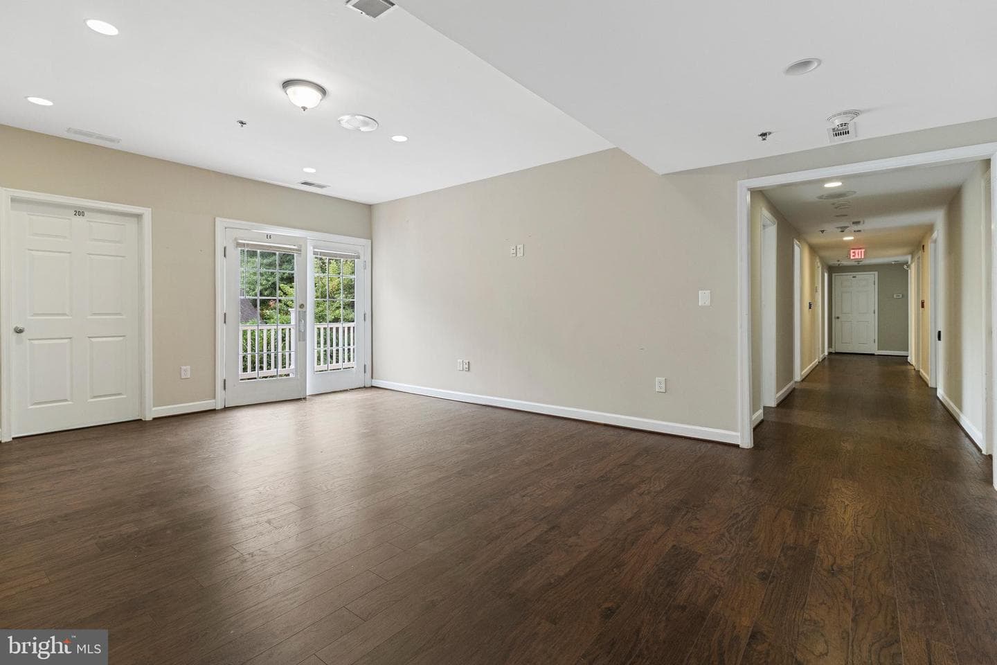 17734 Norwood Road photo 34