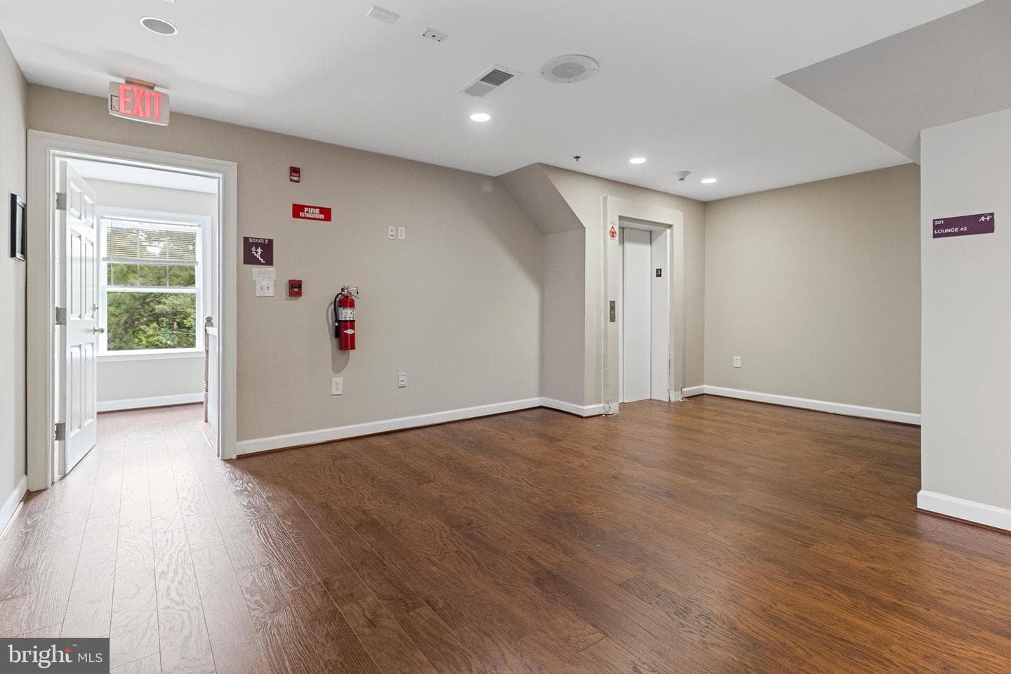 17734 Norwood Road photo 37
