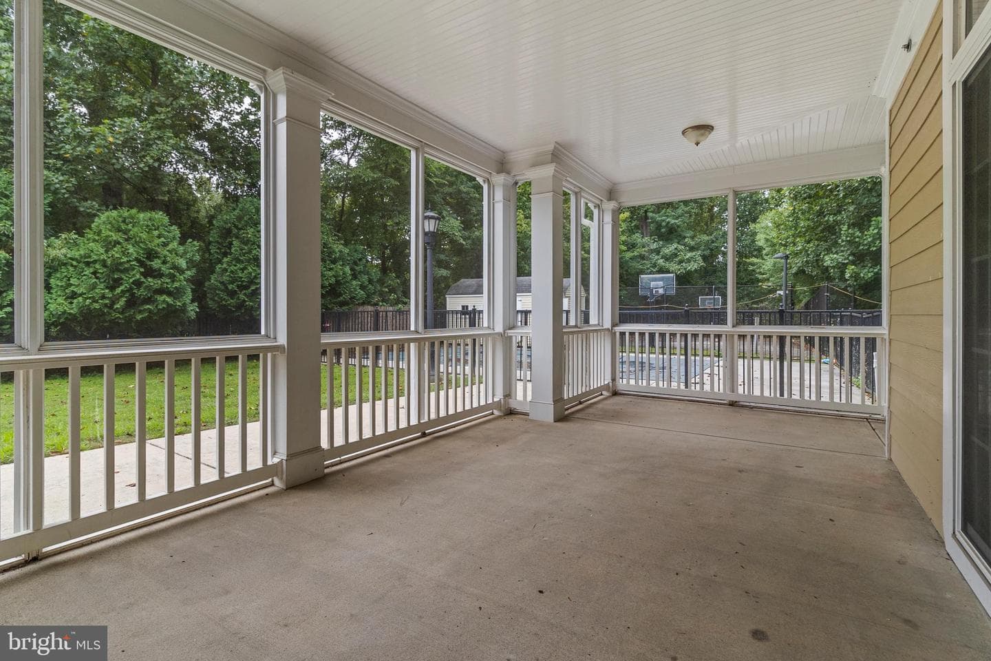 17734 Norwood Road photo 49