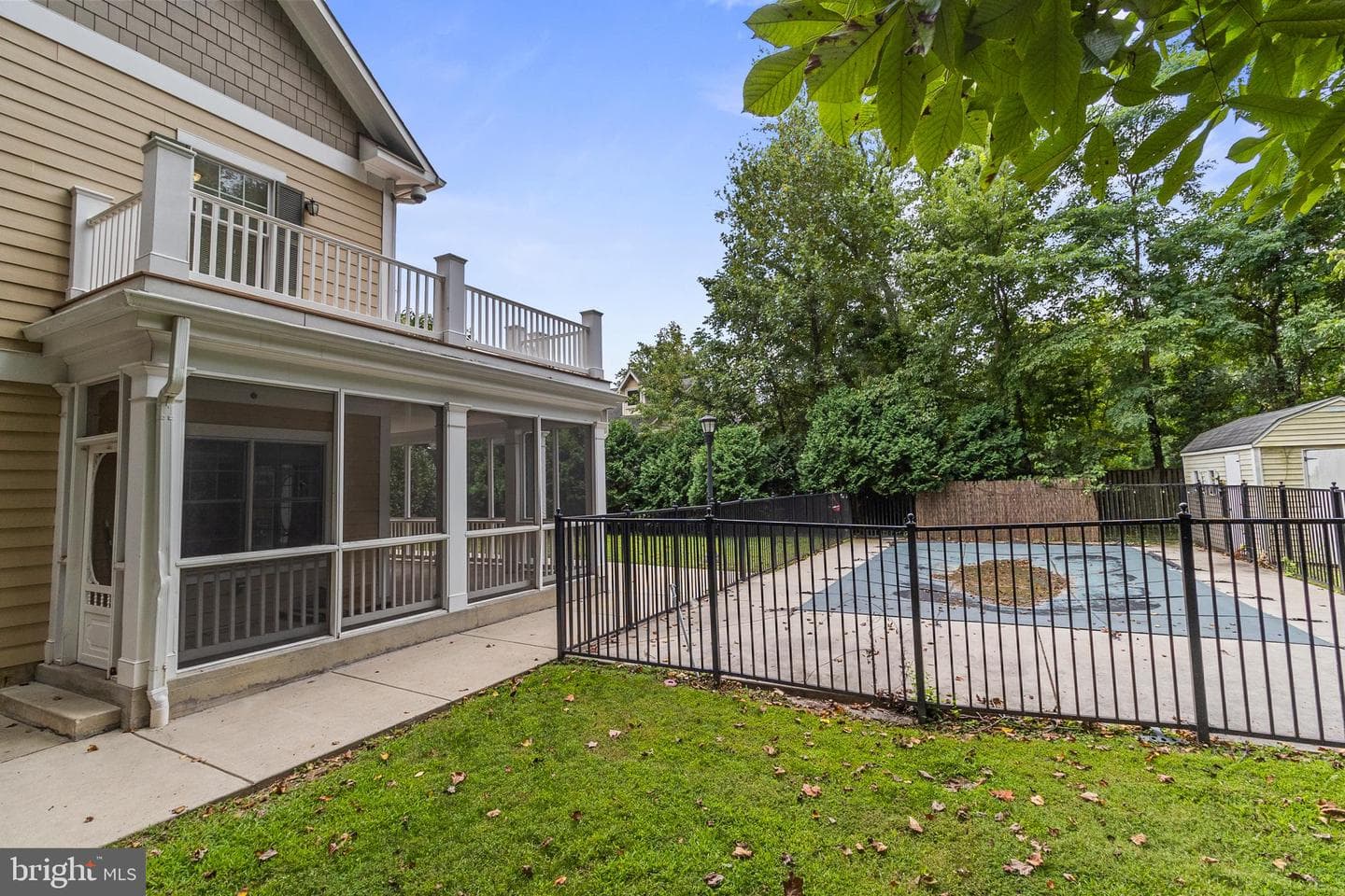 17734 Norwood Road photo 53