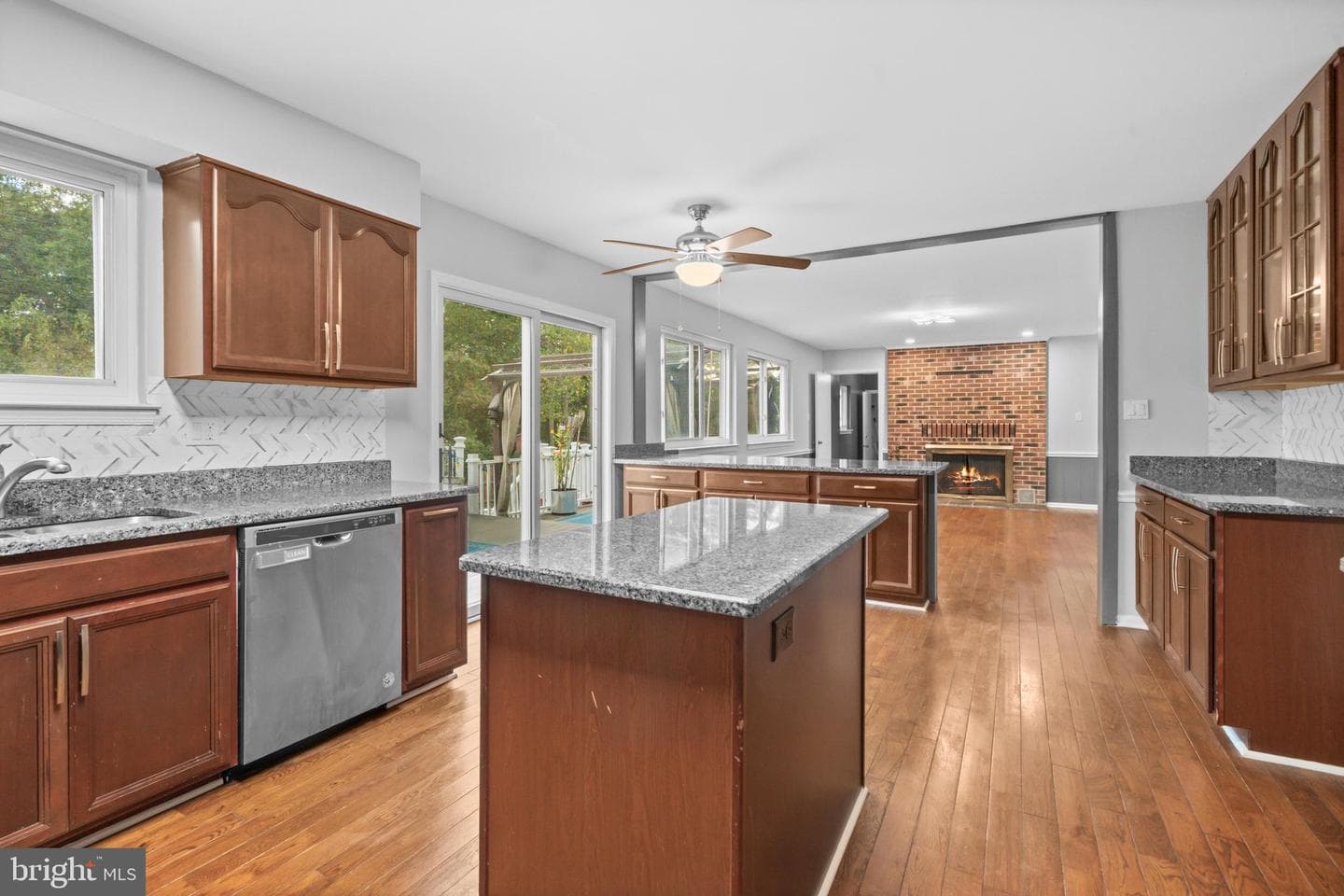 2217 Falling Creek Road photo 10
