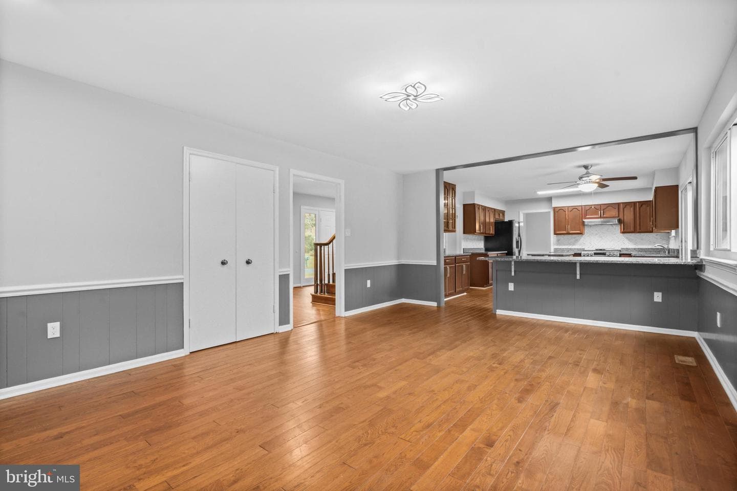 2217 Falling Creek Road photo 17