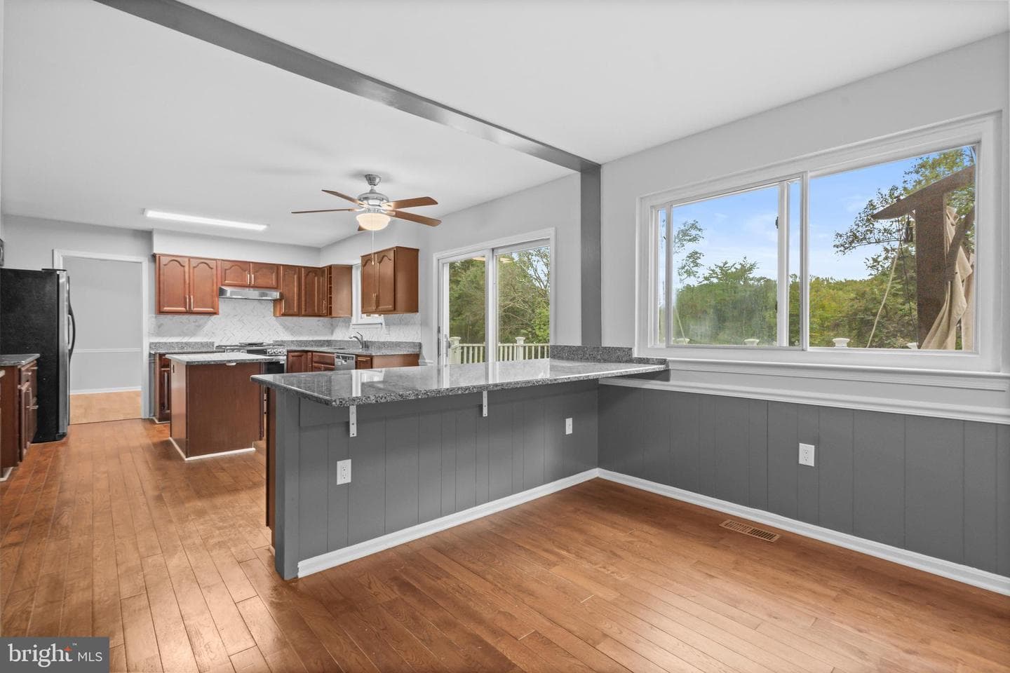 2217 Falling Creek Road photo 18