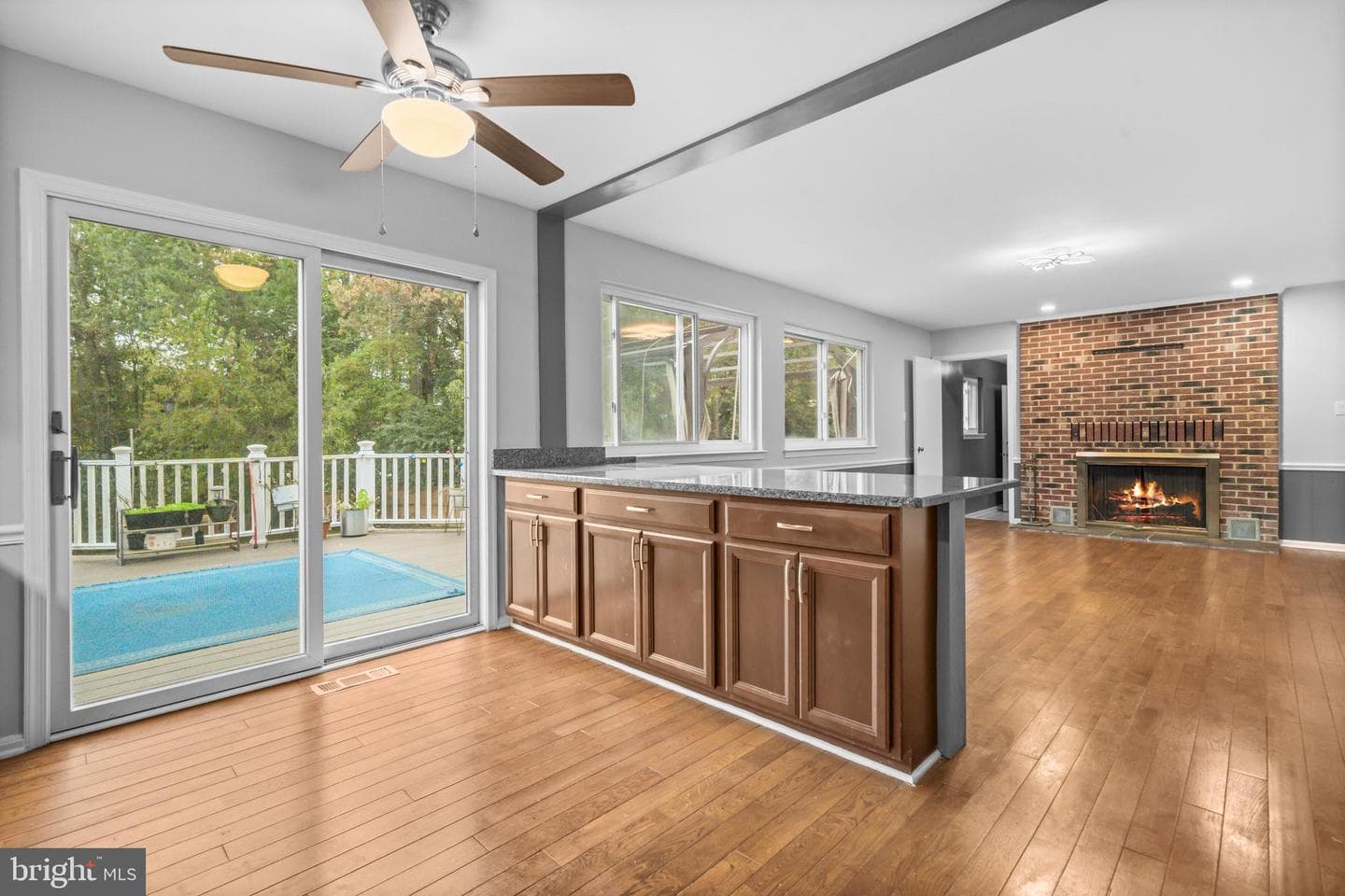 2217 Falling Creek Road photo 19