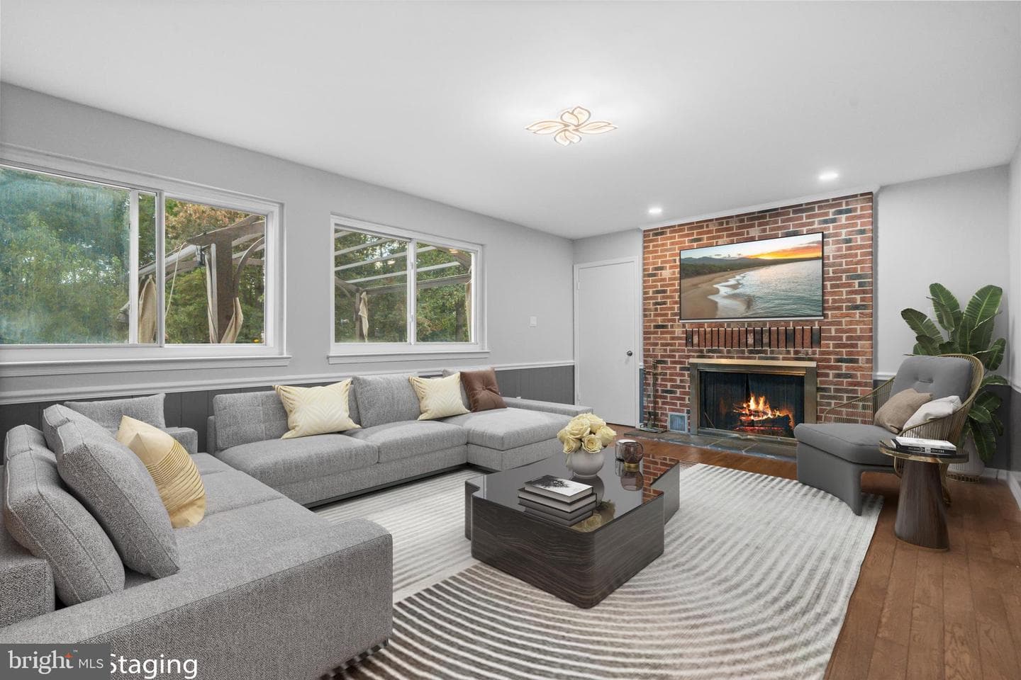 2217 Falling Creek Road photo 20