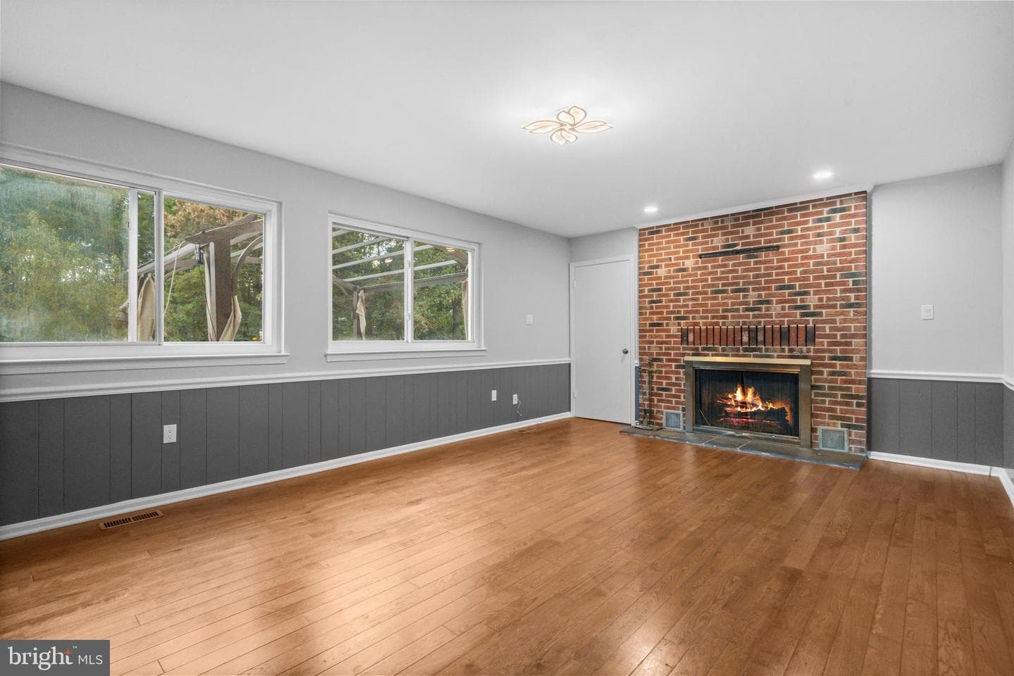 2217 Falling Creek Road photo 21