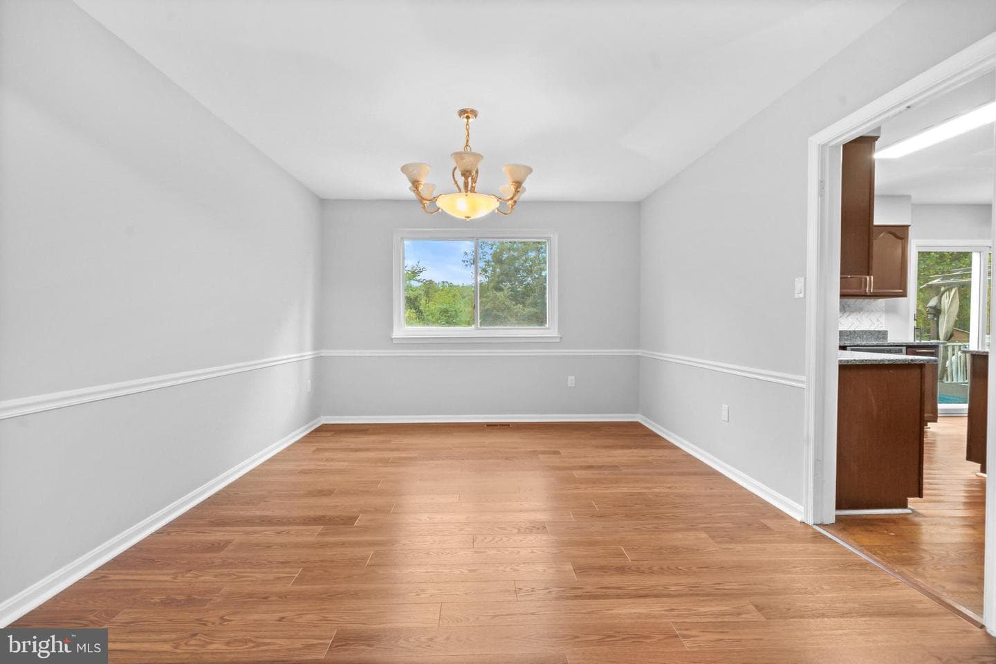 2217 Falling Creek Road photo 23