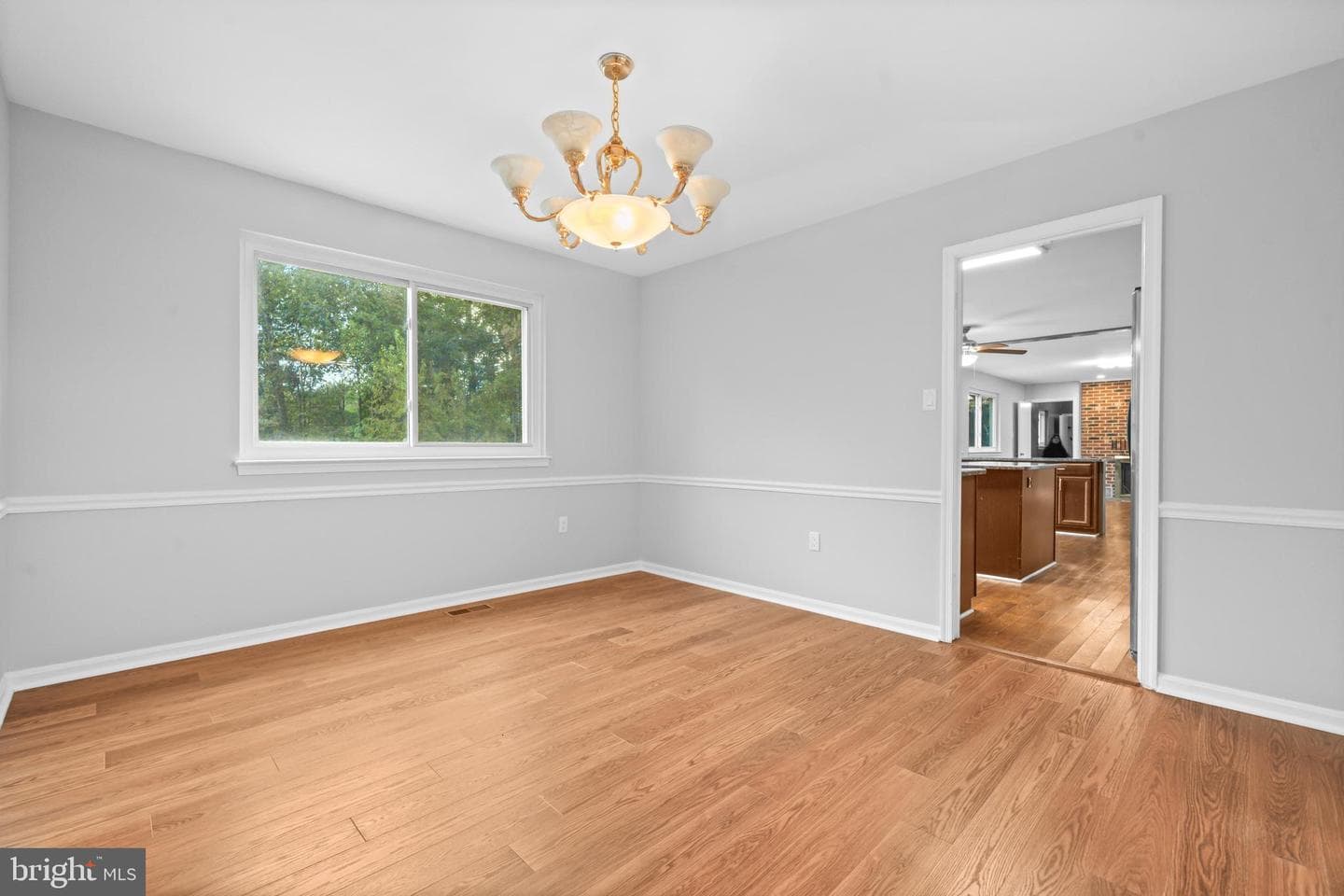 2217 Falling Creek Road photo 24