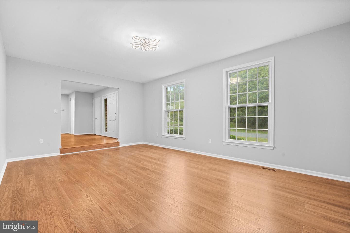2217 Falling Creek Road photo 27