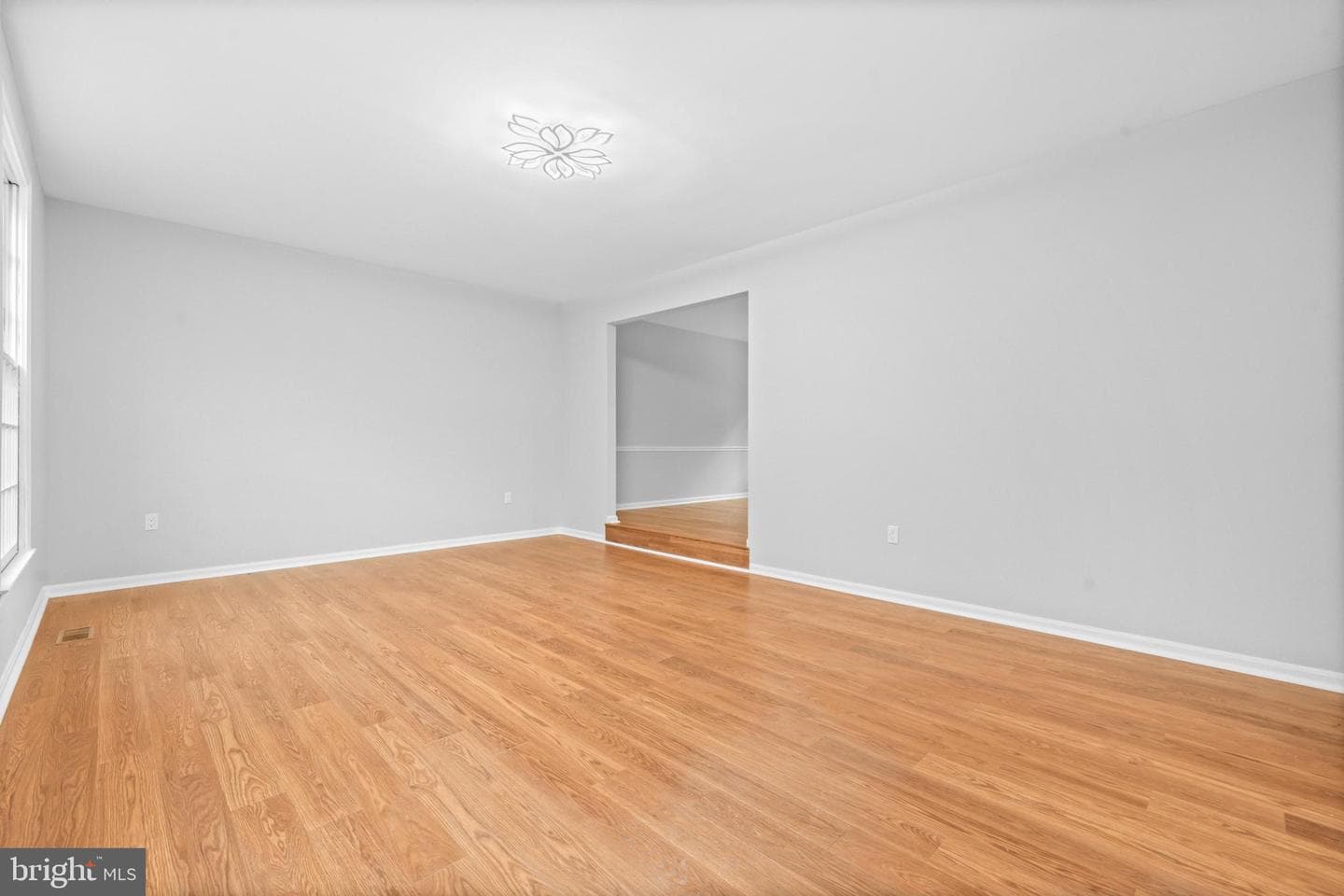 2217 Falling Creek Road photo 28