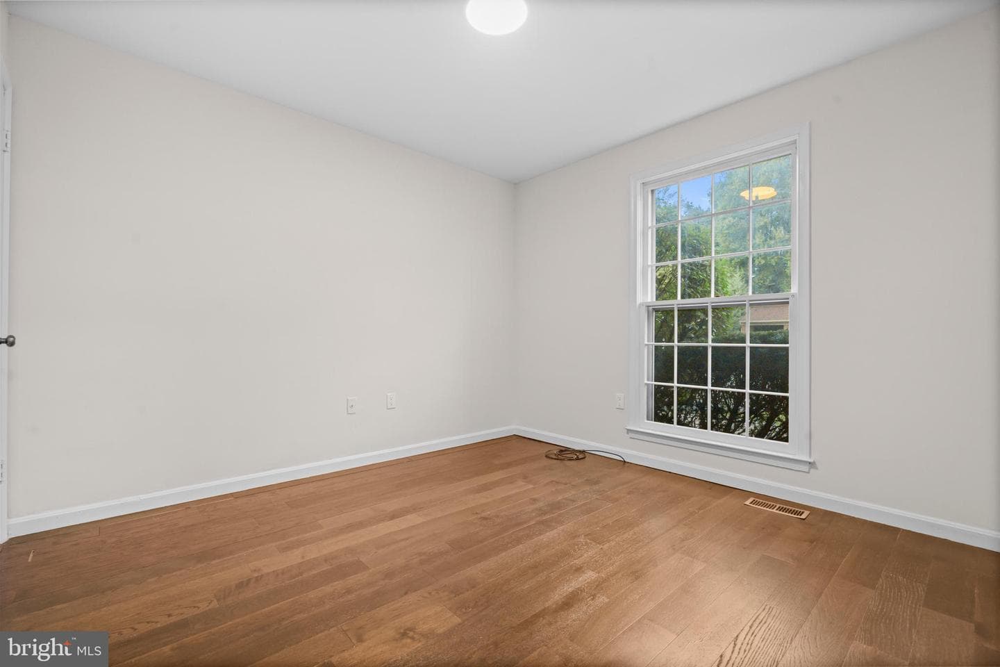 2217 Falling Creek Road photo 29