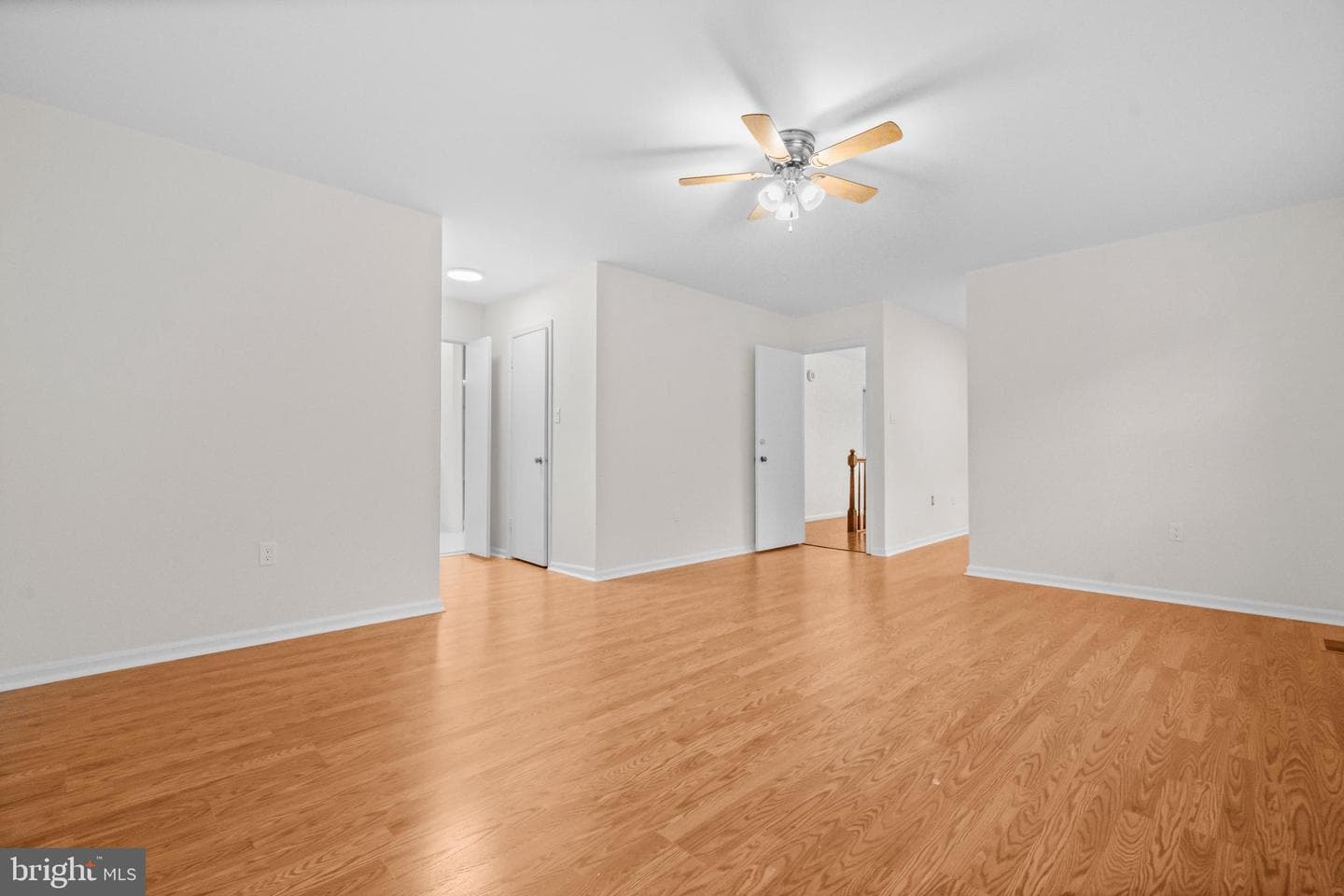 2217 Falling Creek Road photo 33