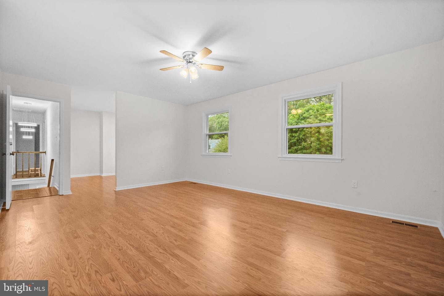 2217 Falling Creek Road photo 34