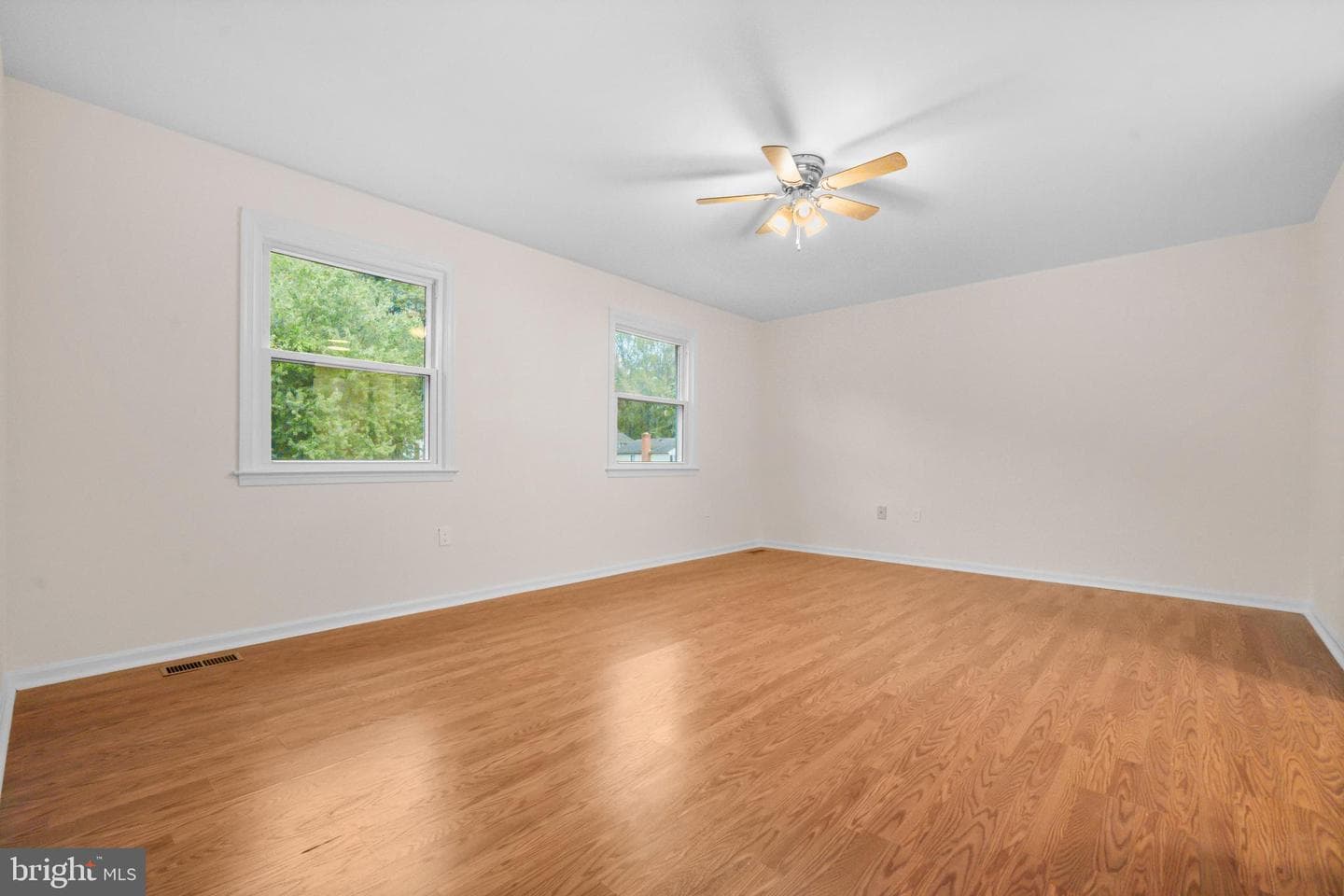 2217 Falling Creek Road photo 35