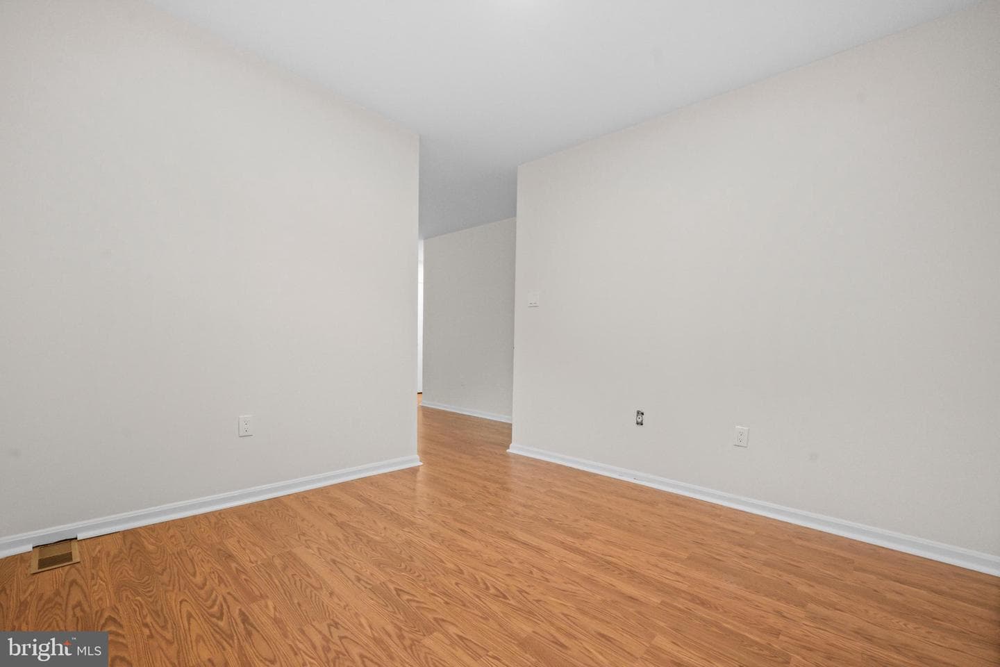 2217 Falling Creek Road photo 36