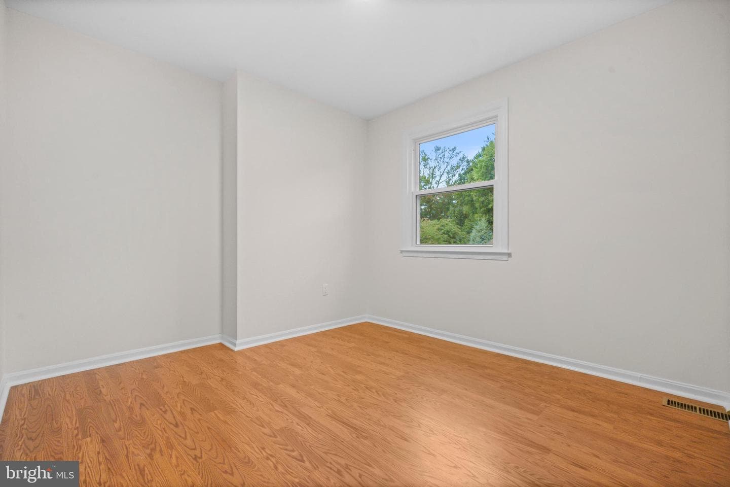 2217 Falling Creek Road photo 37