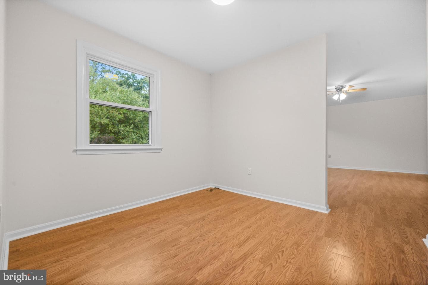 2217 Falling Creek Road photo 38