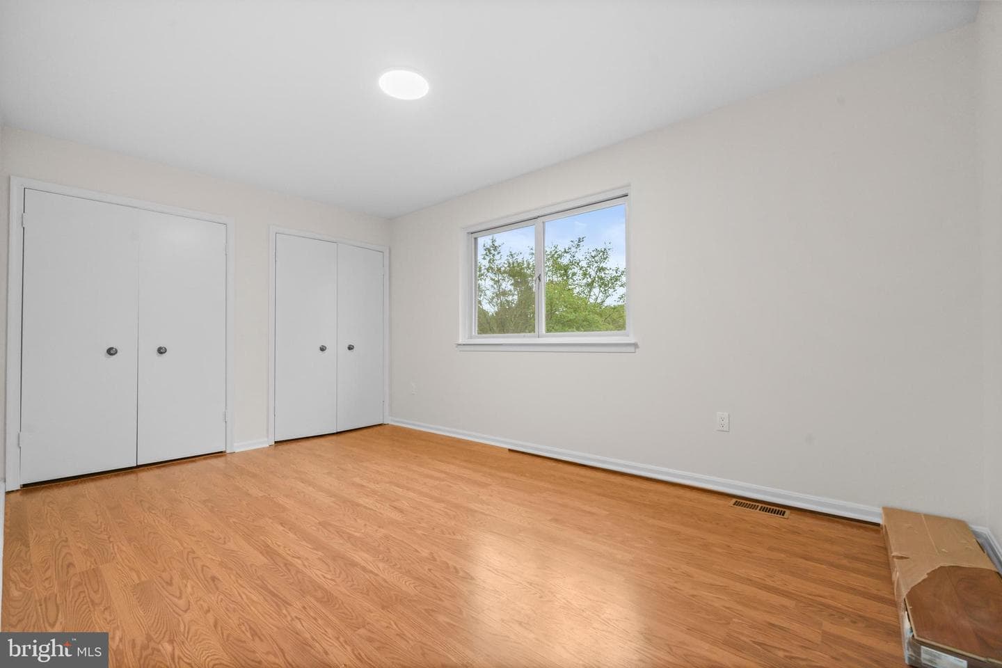2217 Falling Creek Road photo 45